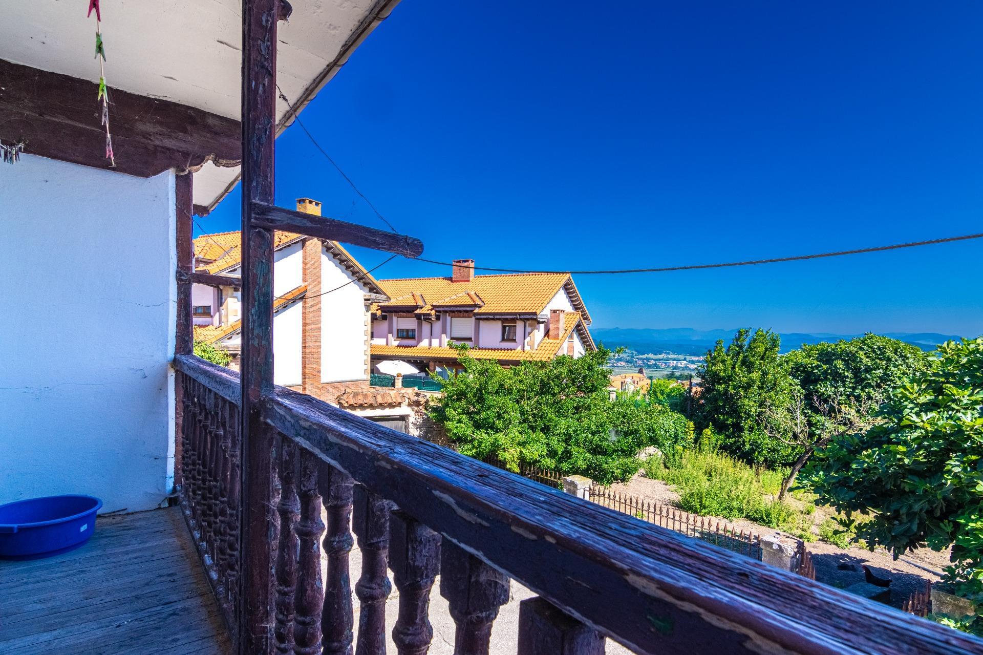 Casas o chalets-Venta-Suances-923520-Foto-10