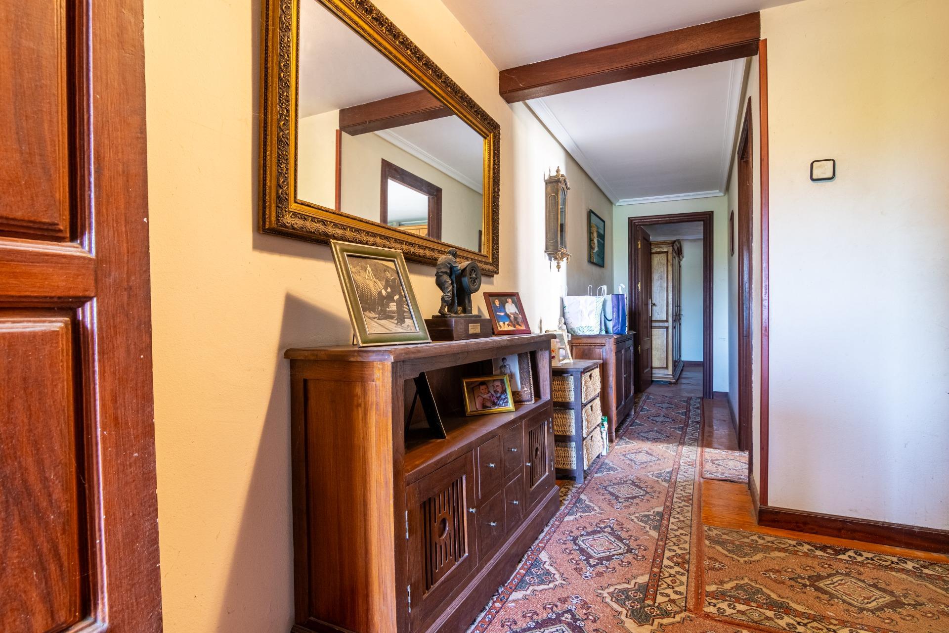 Casas o chalets-Venta-Suances-923520-Foto-17