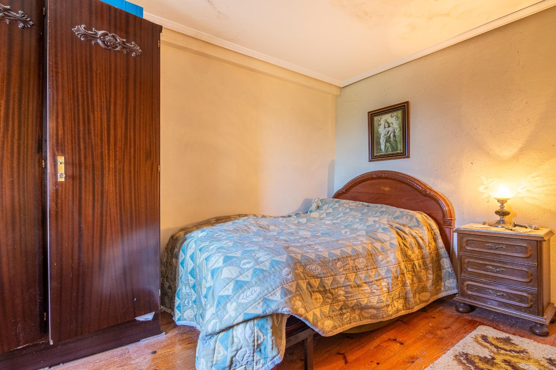 Casas o chalets-Venta-Suances-923520-Foto-14