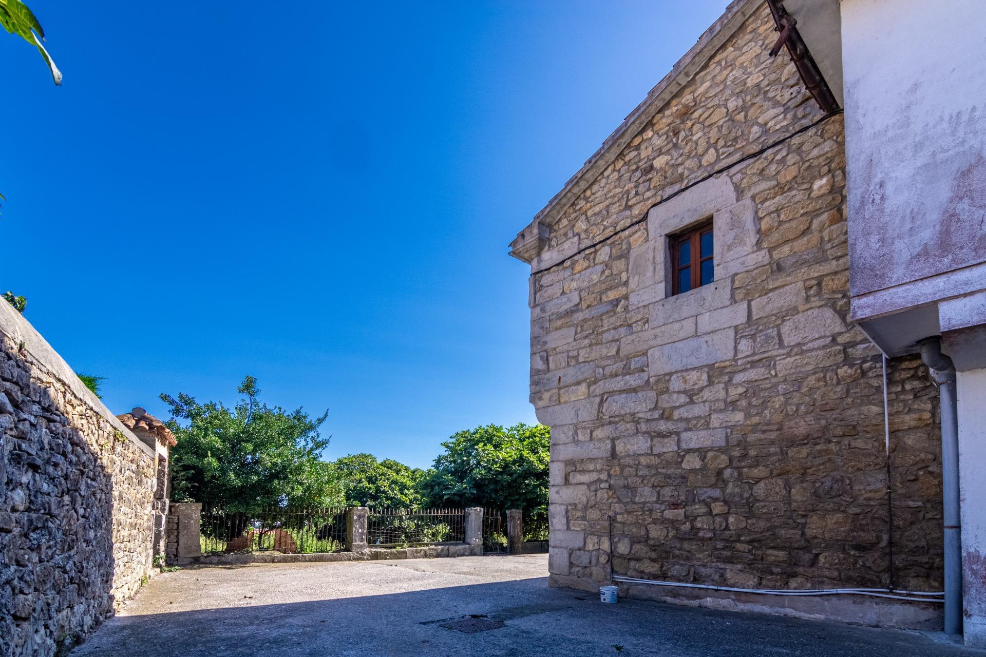 Casas o chalets-Venta-Suances-923520-Foto-24