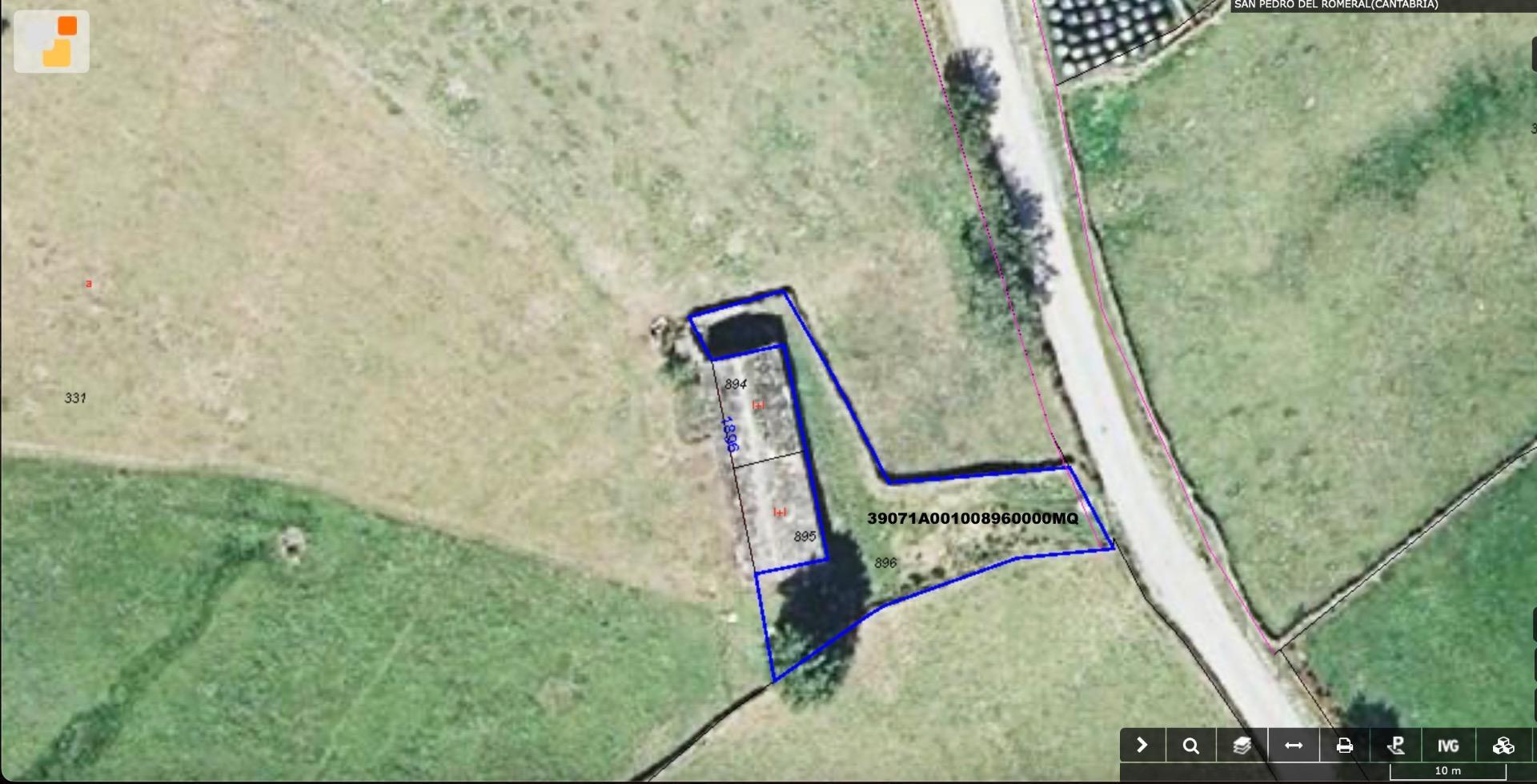 Pisos-Venta-San Pedro del Romeral-1070693-Foto-30