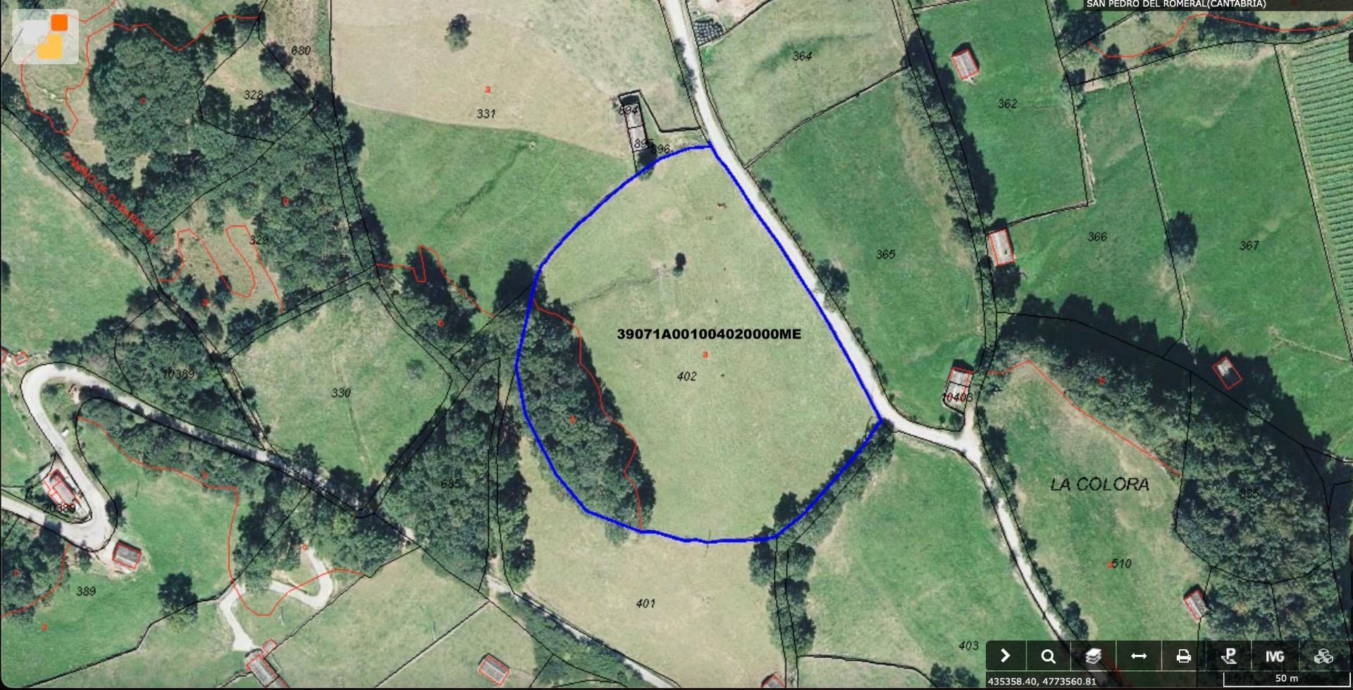 Pisos-Venta-San Pedro del Romeral-1070693-Foto-31