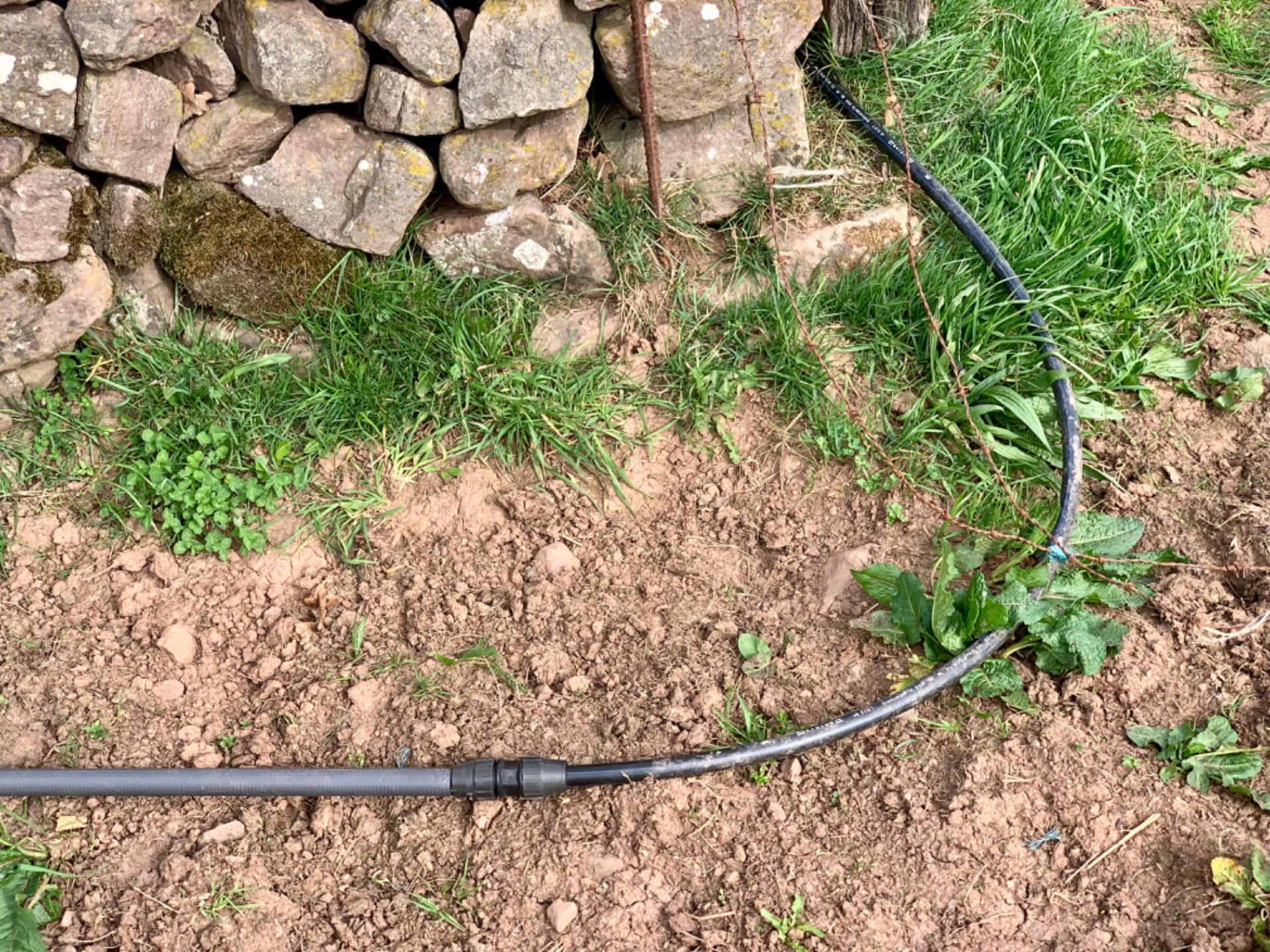 Pisos-Venta-San Pedro del Romeral-1070693-Foto-29