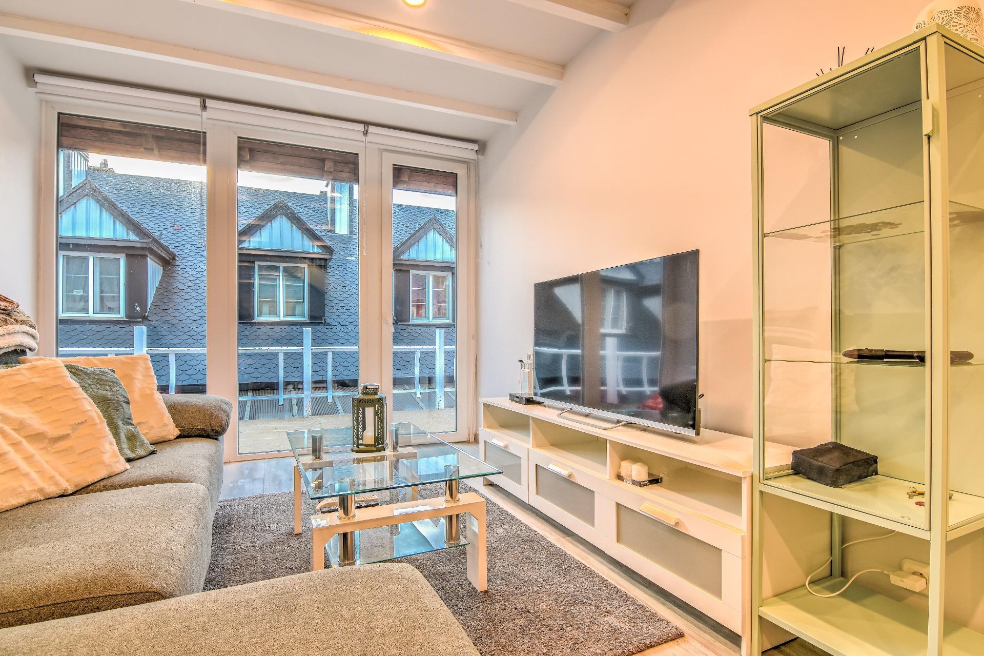 Pisos-Venta-Hermandad de Campoo de Suso-1030915