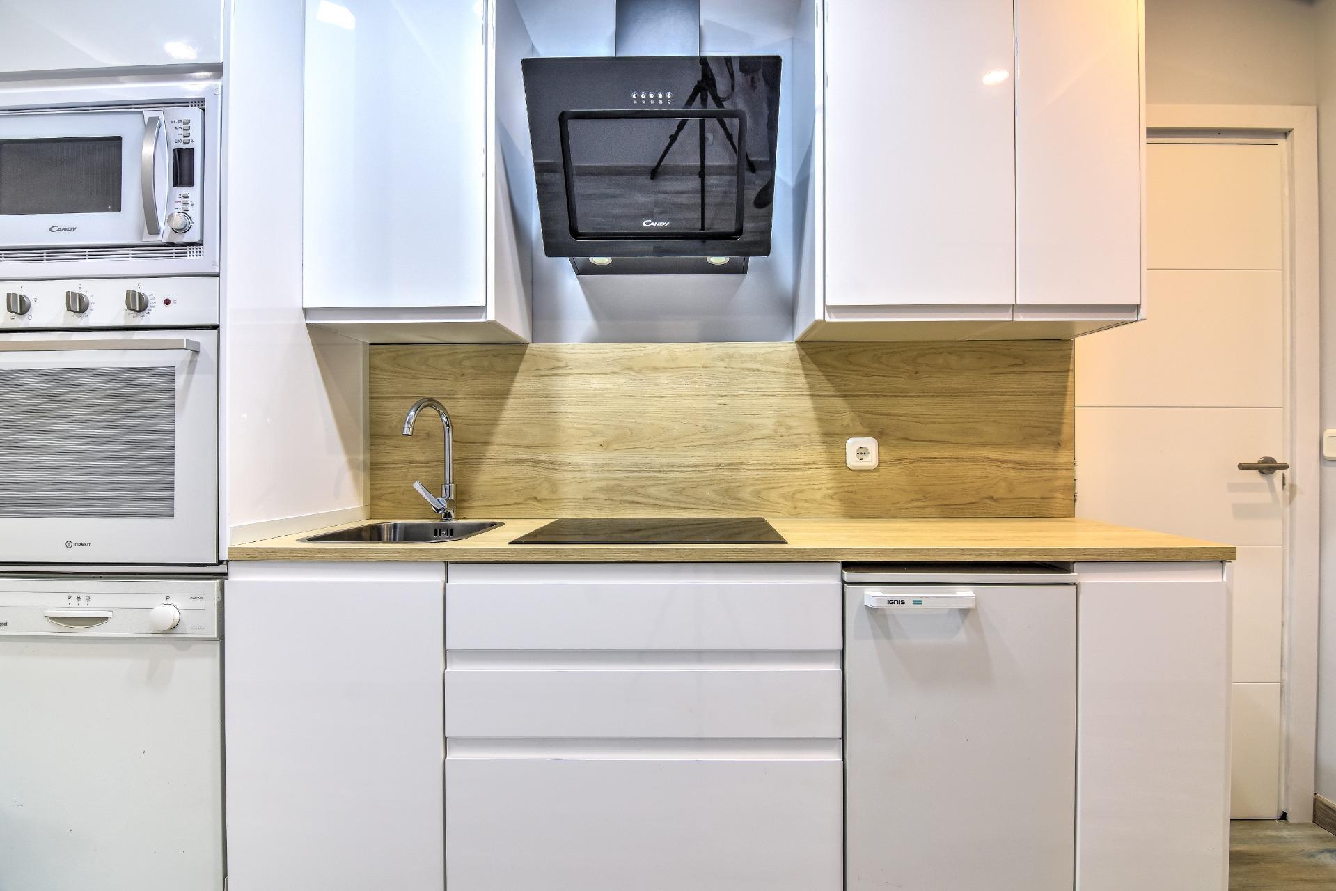 Pisos-Venta-Hermandad de Campoo de Suso-1030915-Foto-6