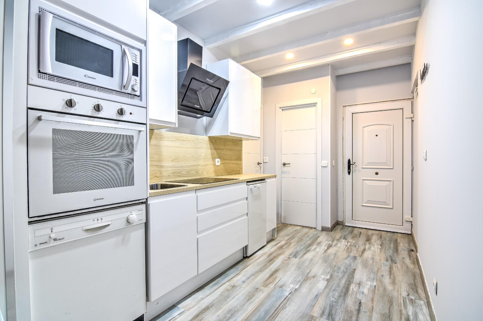 Pisos-Venta-Hermandad de Campoo de Suso-1030915-Foto-7