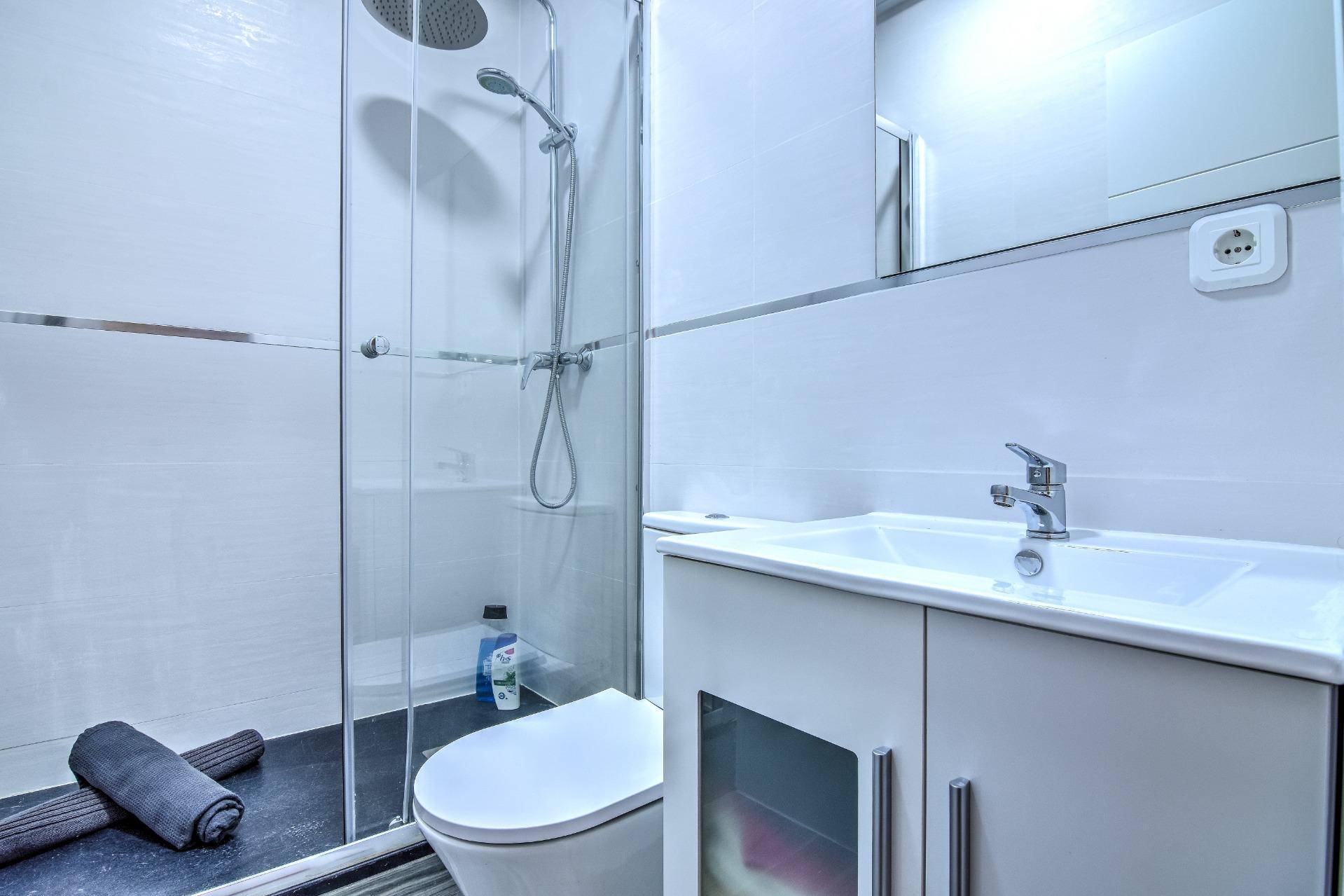 Pisos-Venta-Hermandad de Campoo de Suso-1030915-Foto-14