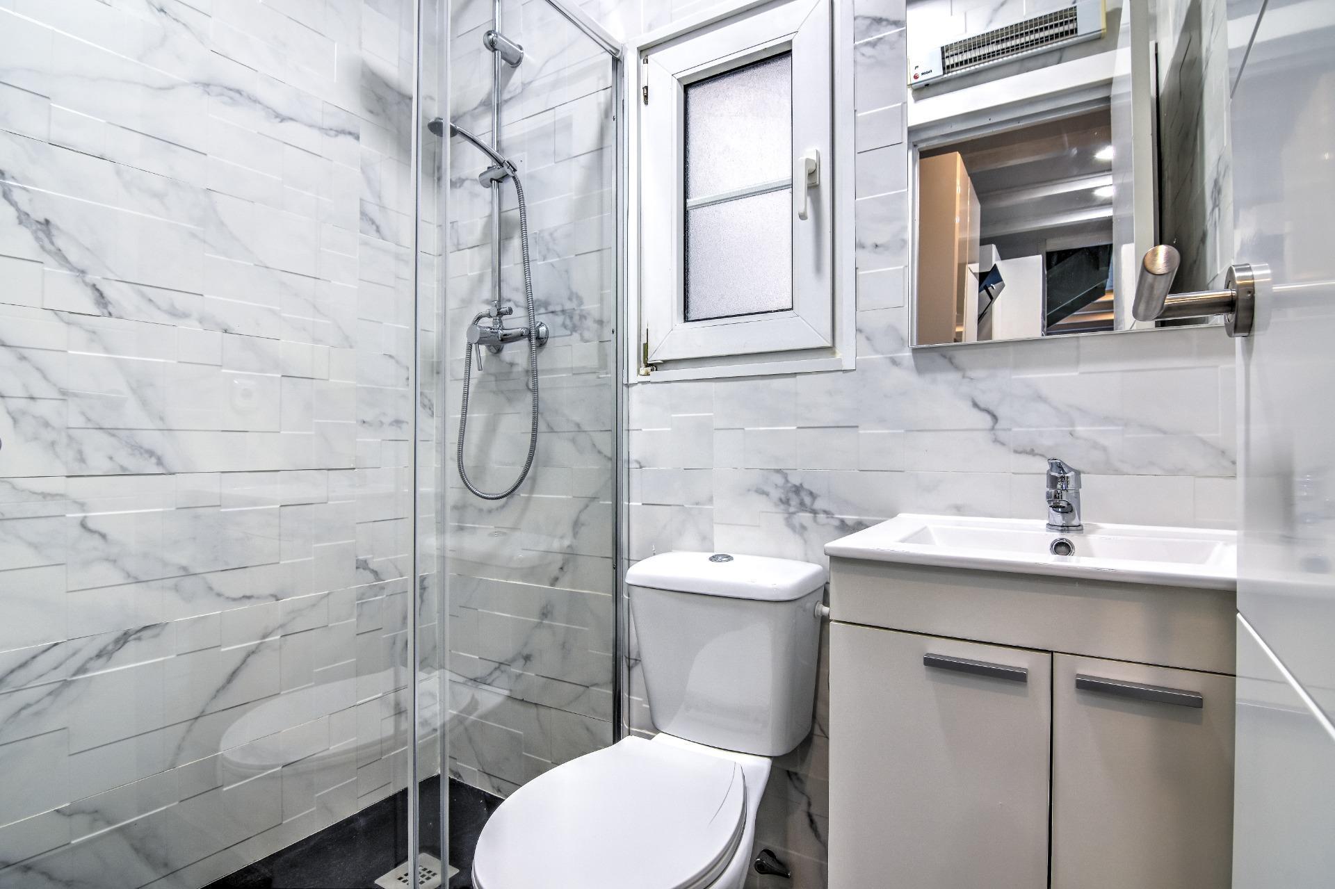 Pisos-Venta-Hermandad de Campoo de Suso-1030915-Foto-15