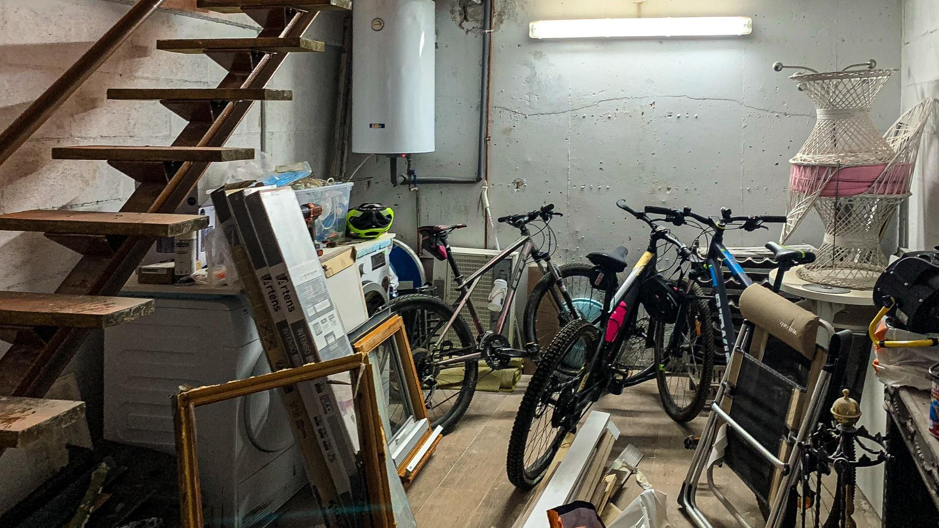 Pisos-Venta-Hermandad de Campoo de Suso-1030915-Foto-20