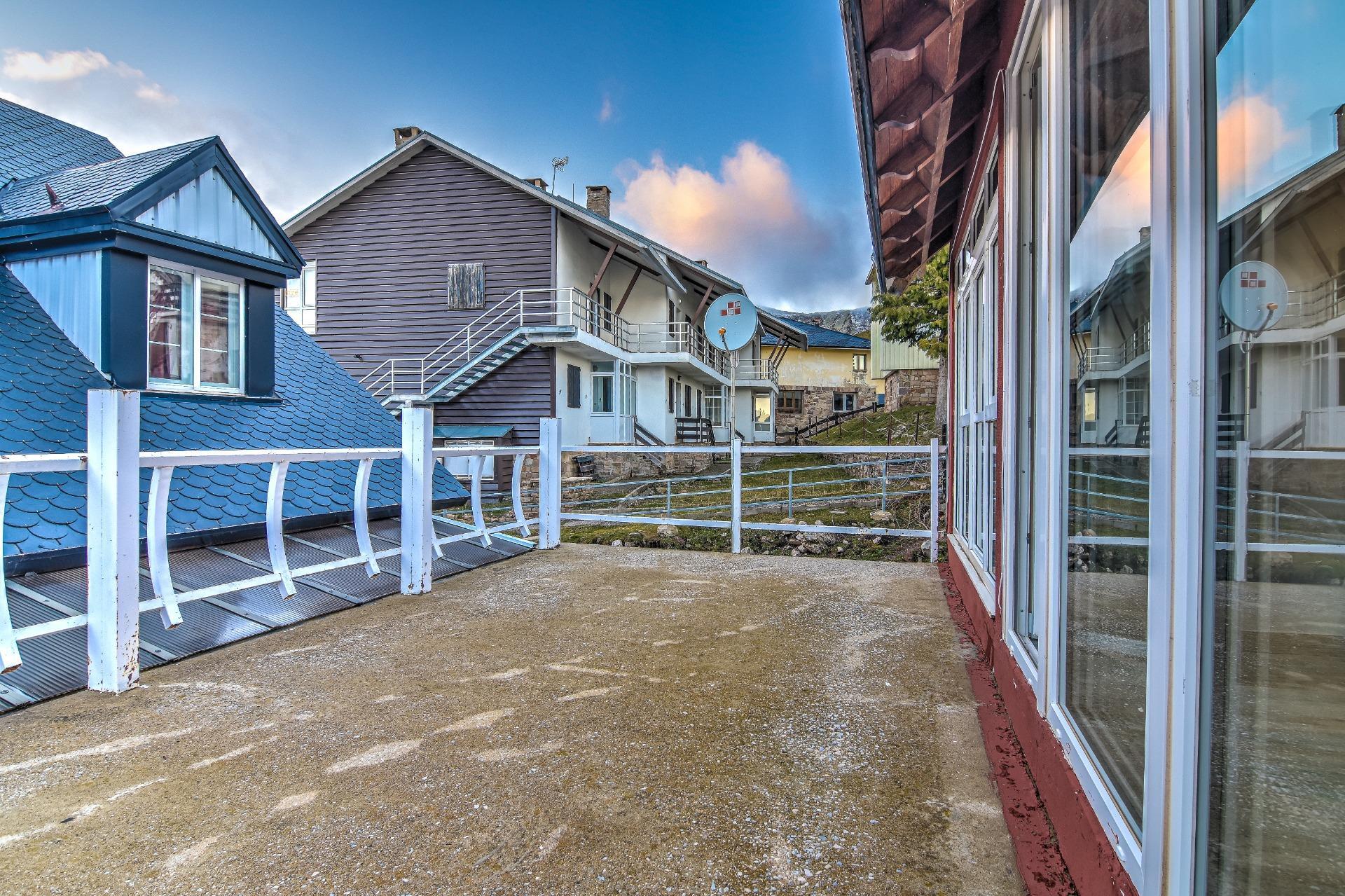 Pisos-Venta-Hermandad de Campoo de Suso-1030915-Foto-17