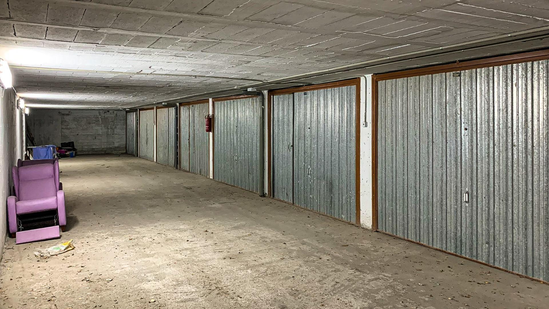 Pisos-Venta-Hermandad de Campoo de Suso-1030915-Foto-21