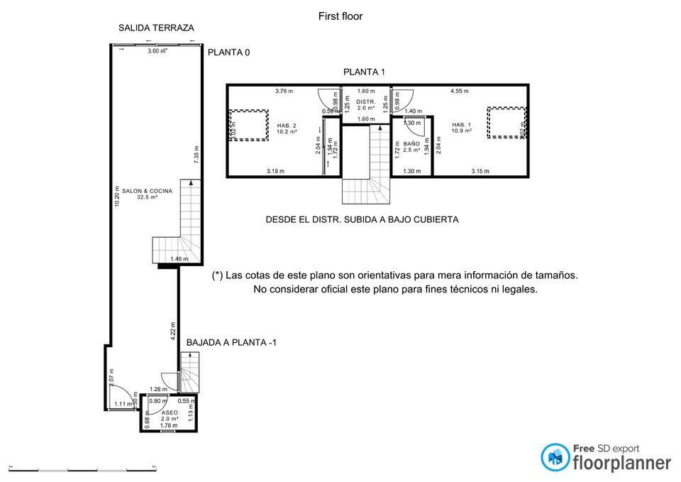 Pisos-Venta-Hermandad de Campoo de Suso-1030915-Foto-30