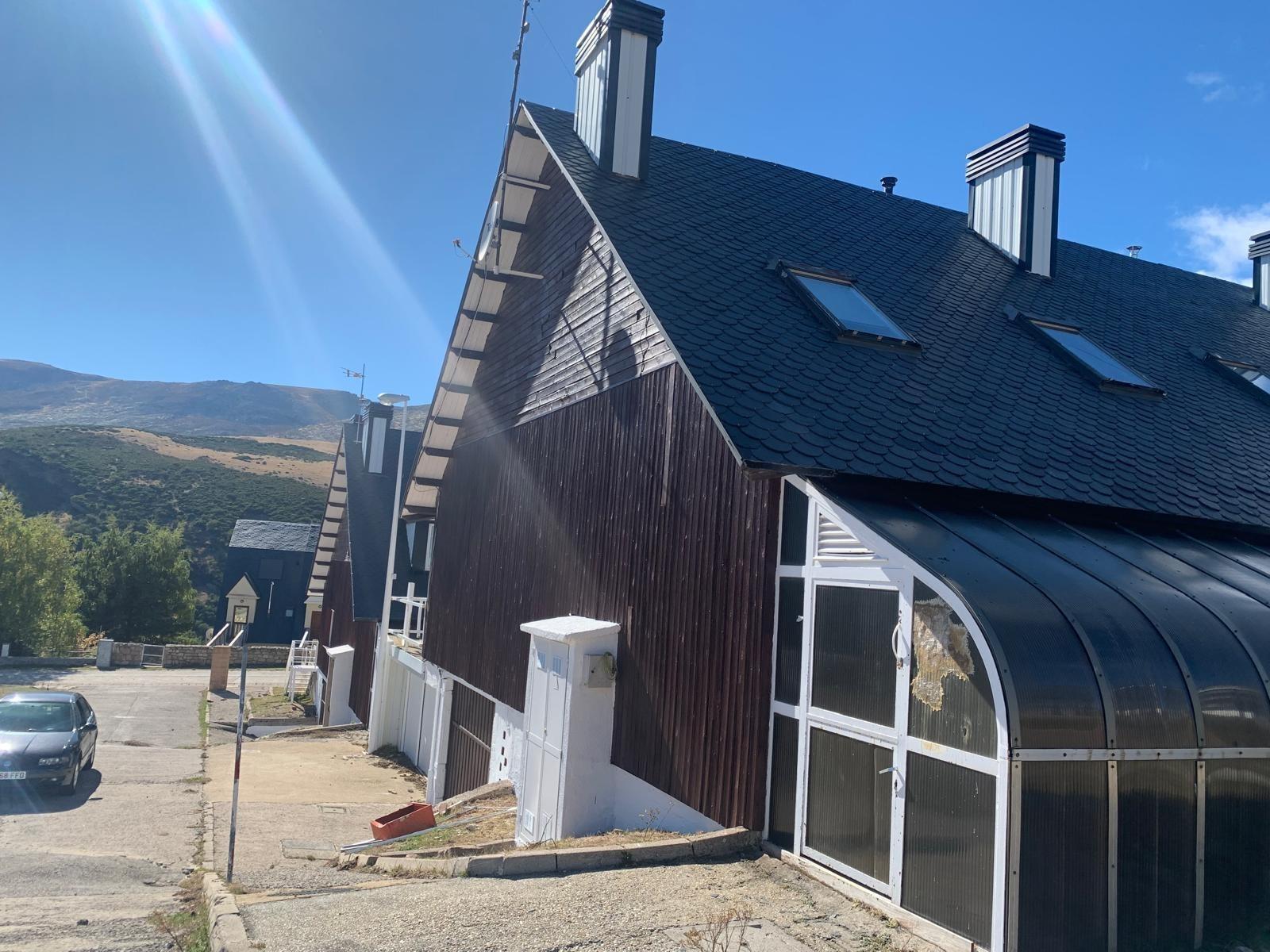 Pisos-Venta-Hermandad de Campoo de Suso-1030915-Foto-28