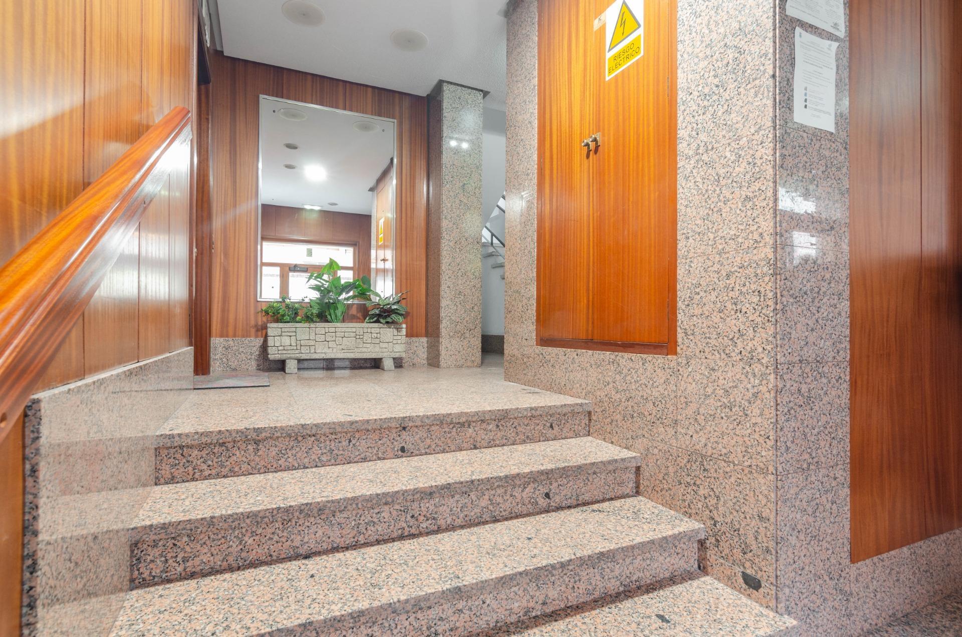 Pisos-Venta-Oviedo-1968552-Foto-31