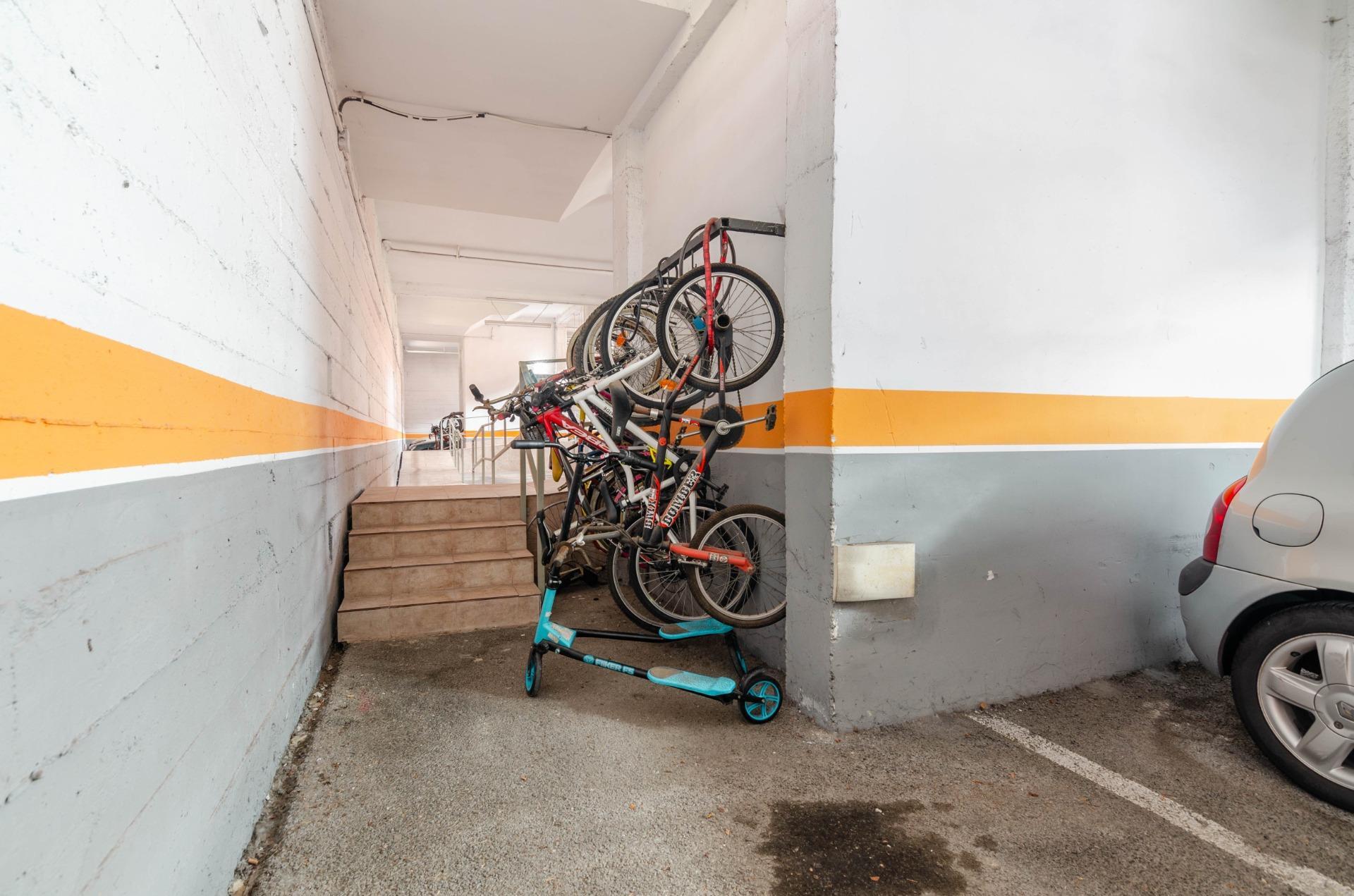 Pisos-Venta-Oviedo-1968552-Foto-38