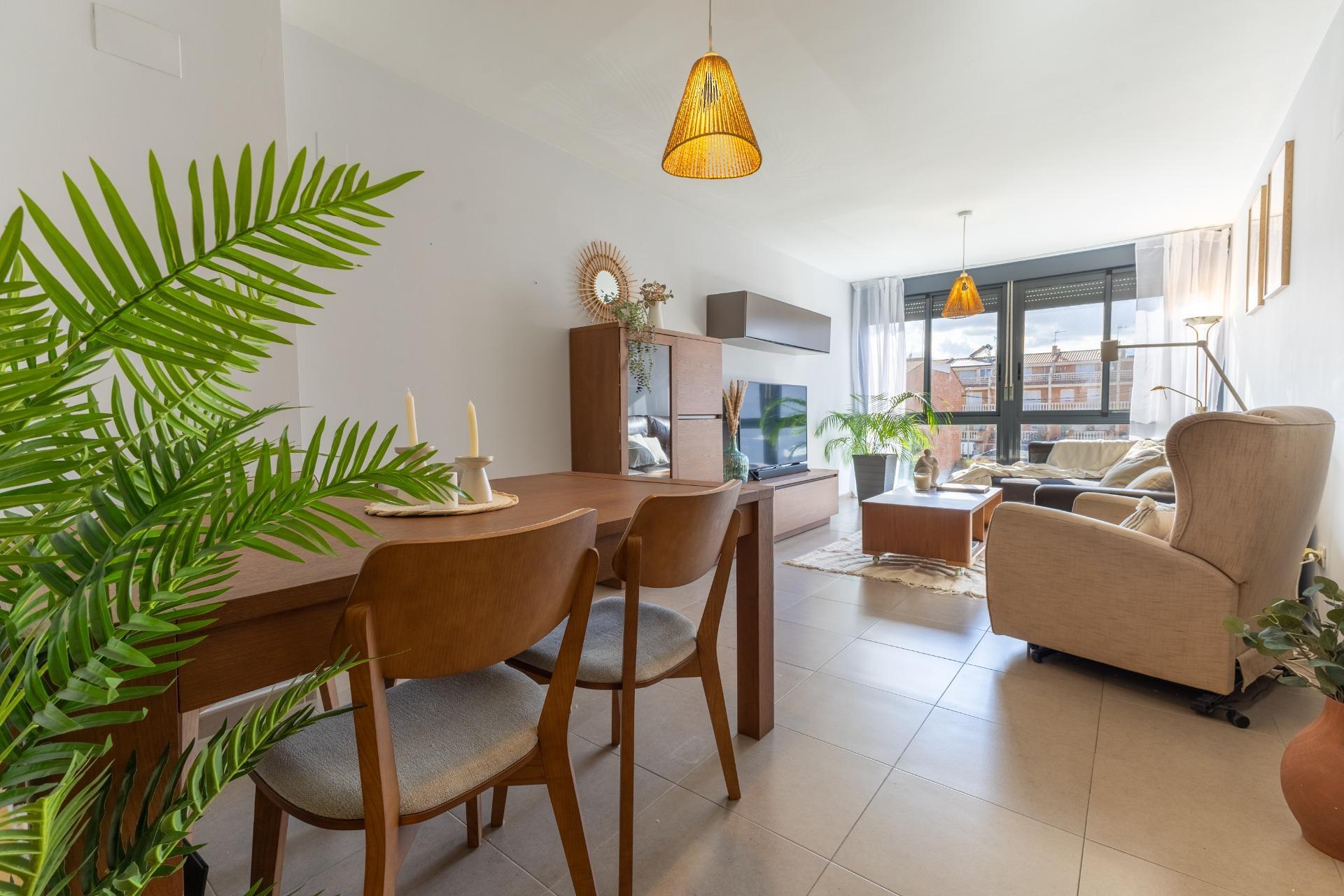 Pisos-Venta-Quartell-1829675-Foto-3