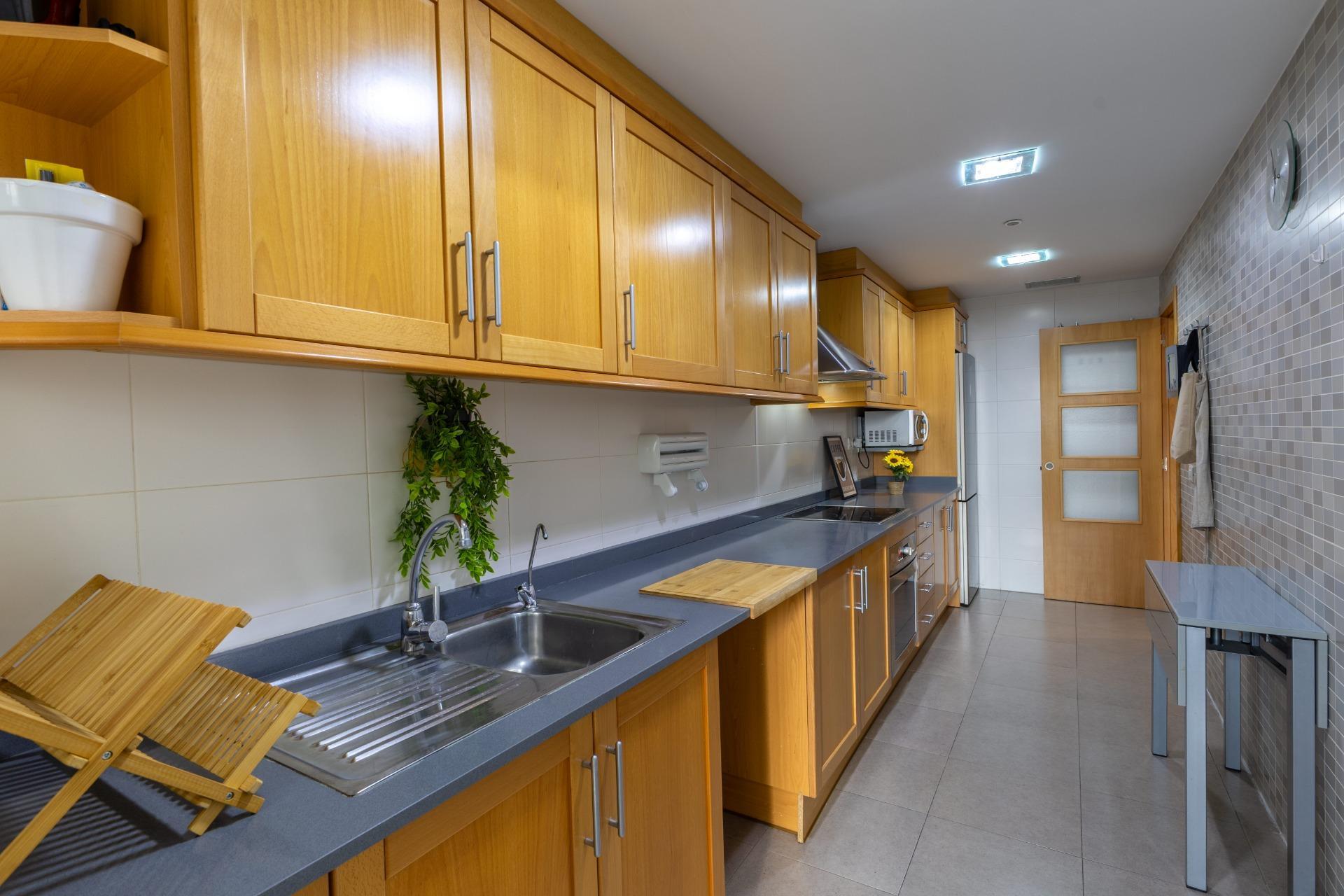 Pisos-Venta-Quartell-1829675-Foto-8