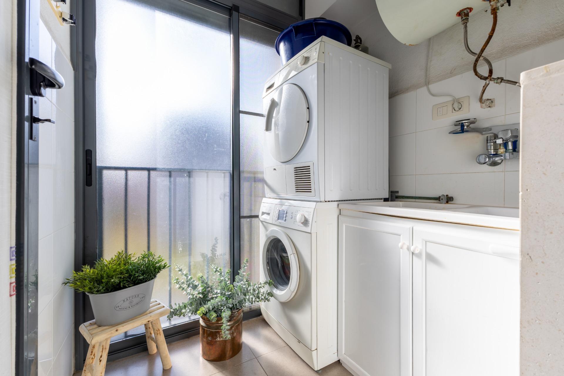 Pisos-Venta-Quartell-1829675-Foto-9