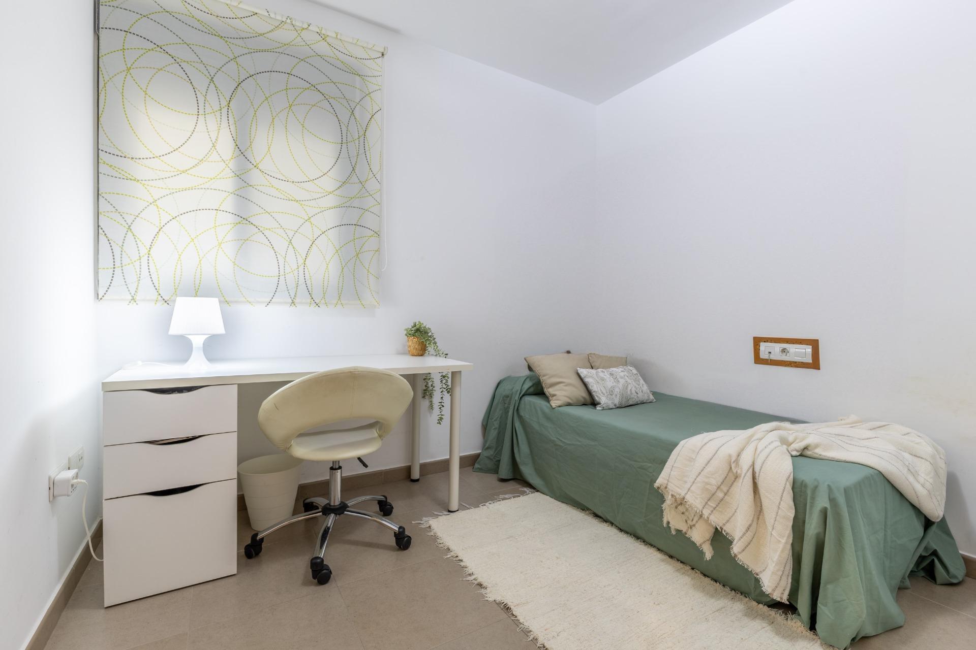 Pisos-Venta-Quartell-1829675-Foto-11