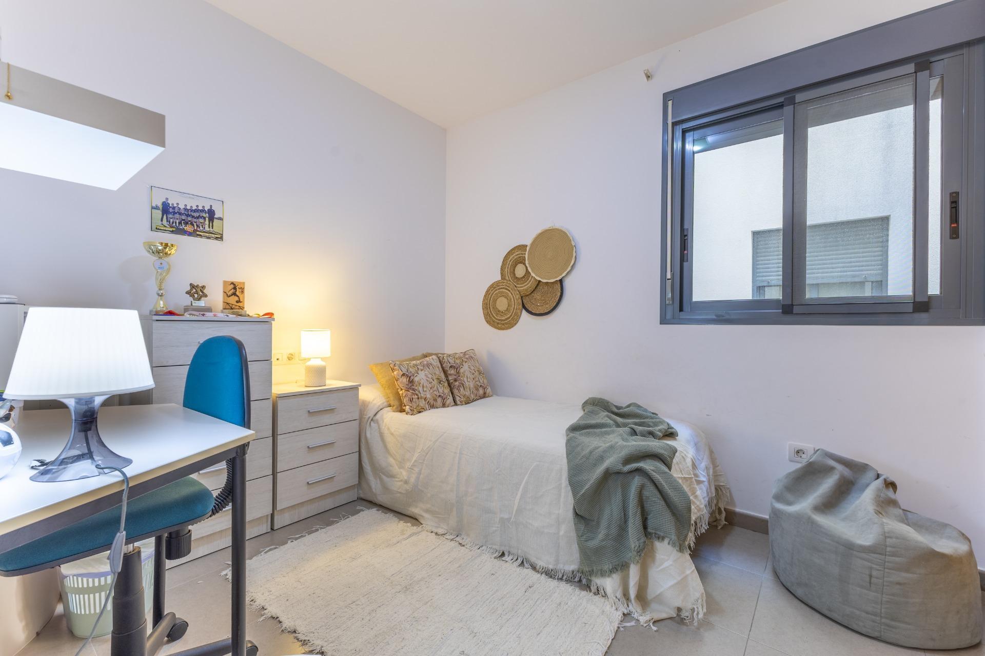 Pisos-Venta-Quartell-1829675-Foto-13