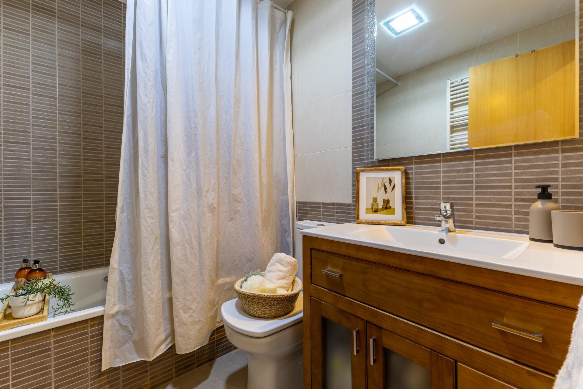 Pisos-Venta-Quartell-1829675-Foto-16