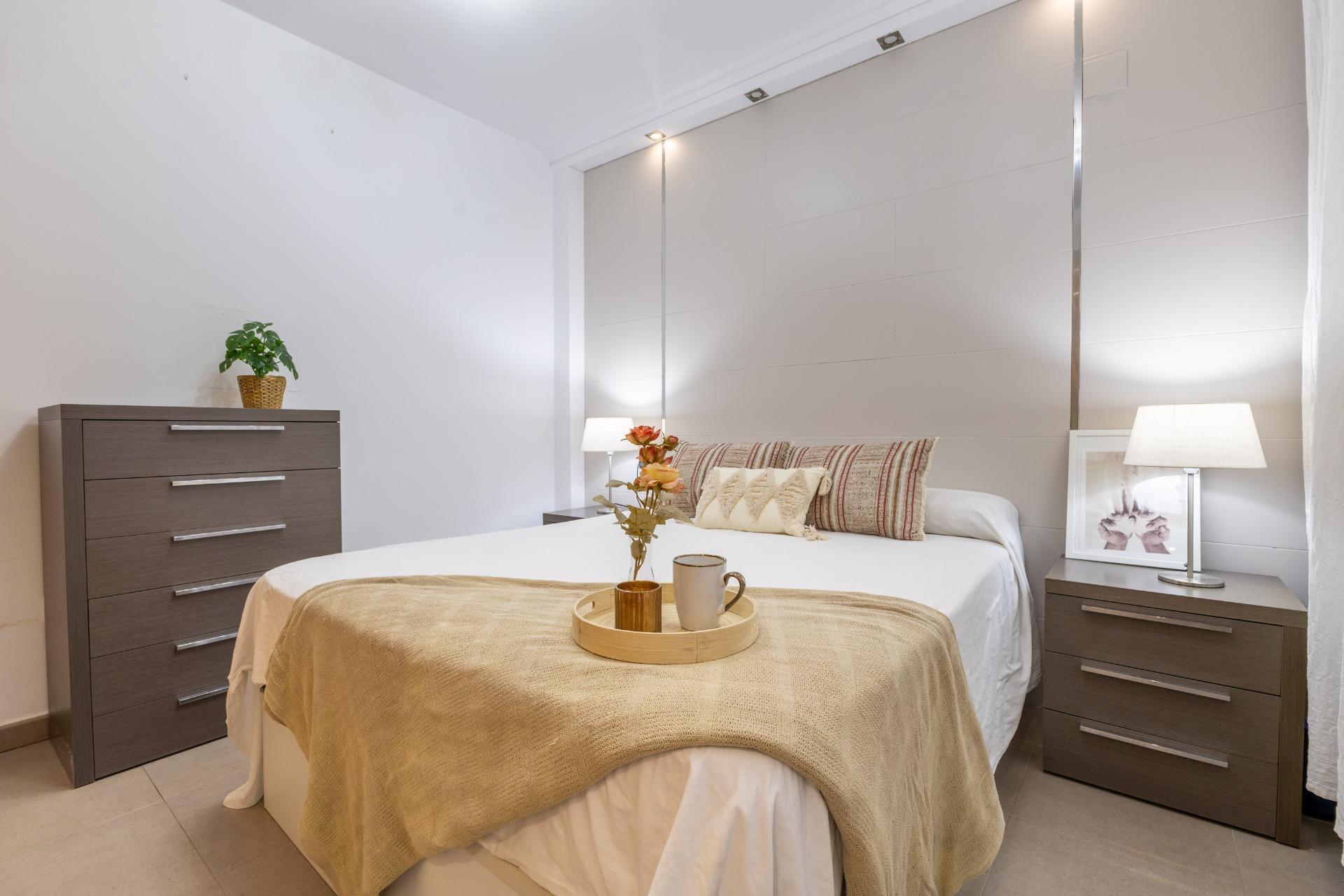 Pisos-Venta-Quartell-1829675-Foto-18