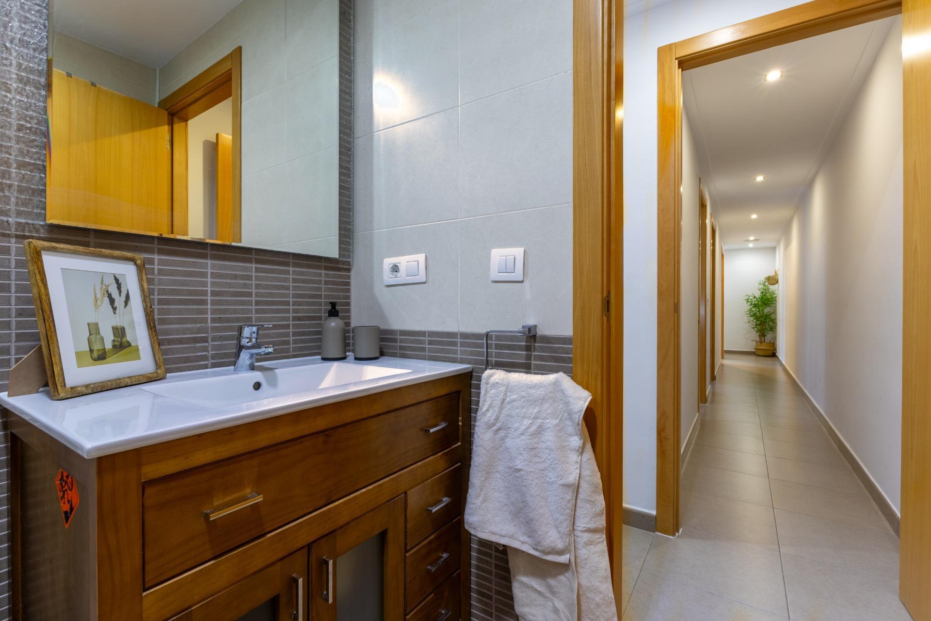 Pisos-Venta-Quartell-1829675-Foto-17