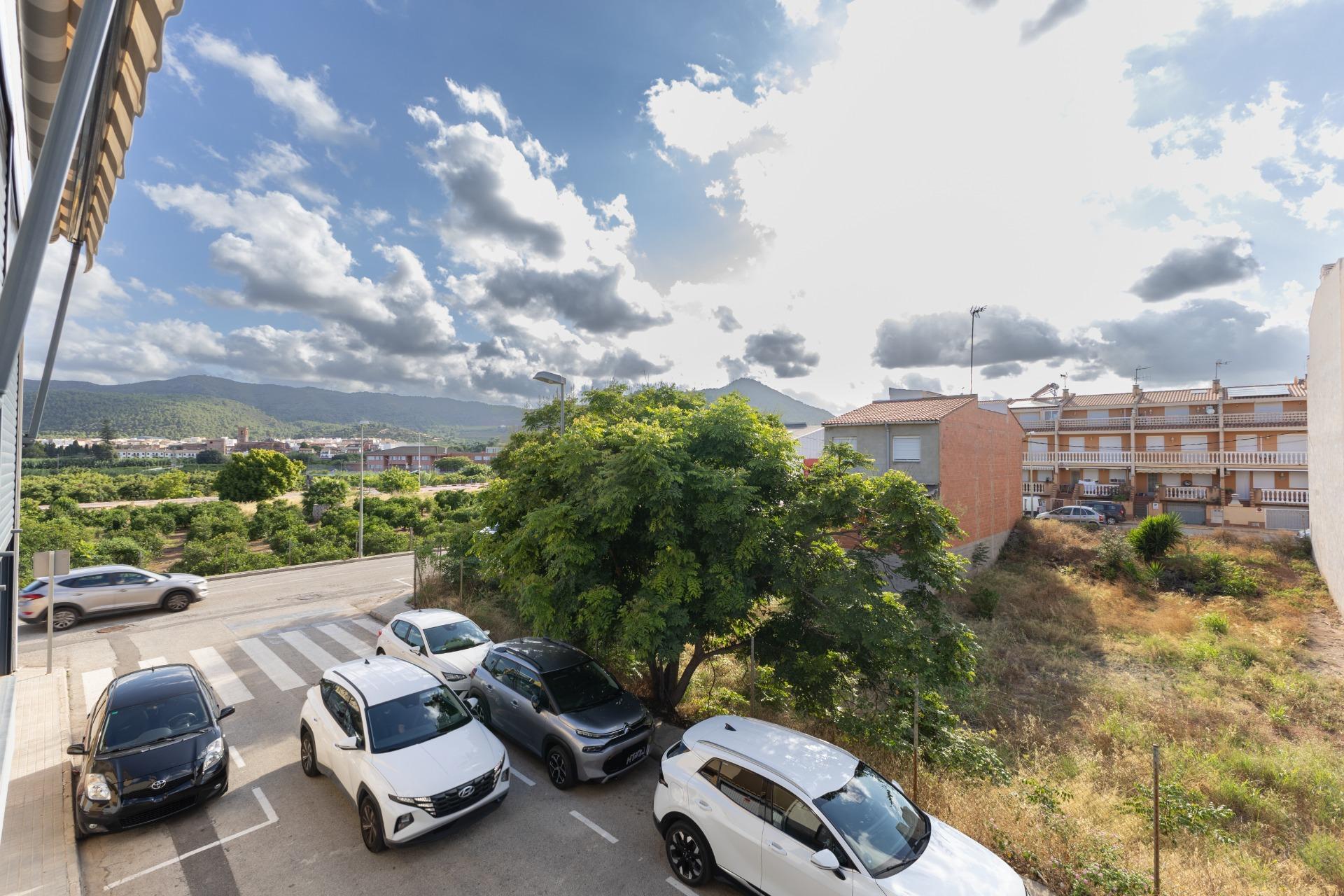 Pisos-Venta-Quartell-1829675-Foto-21