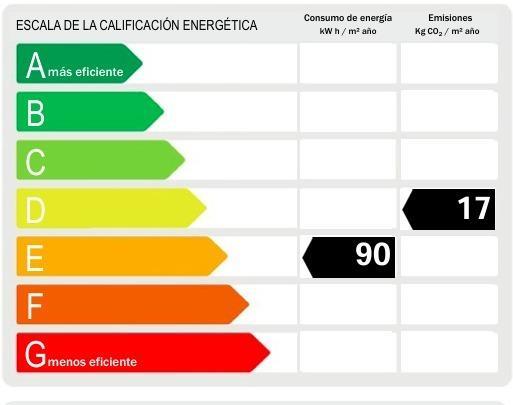 Pisos-Venta-Quartell-1829675-Foto-26