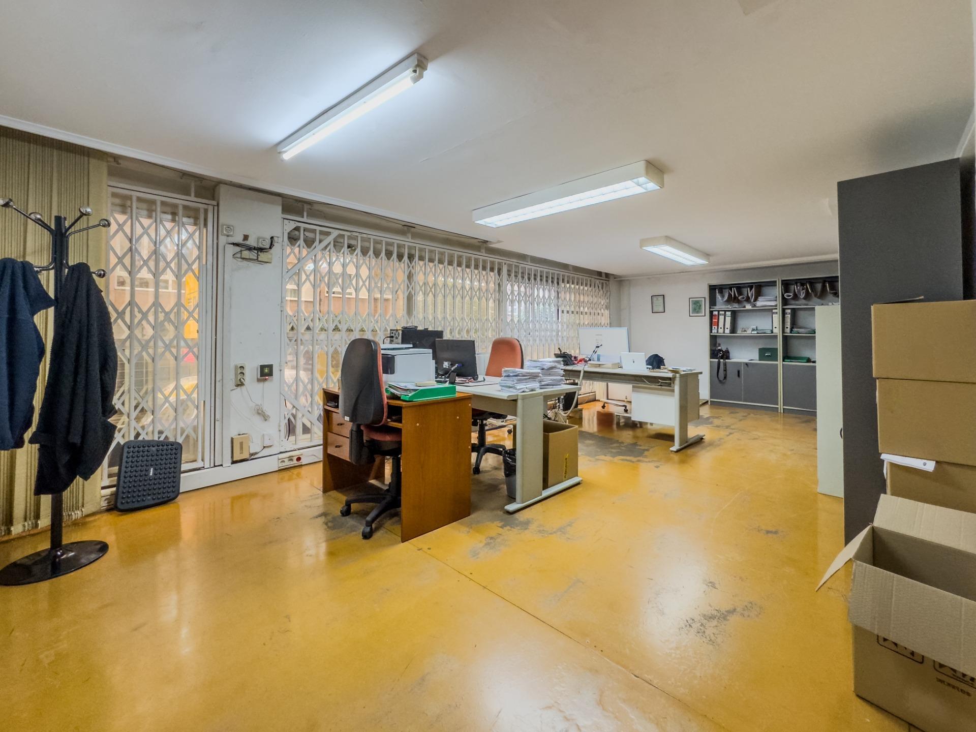 Negocios-Venta-Santander-1412855-Foto-28