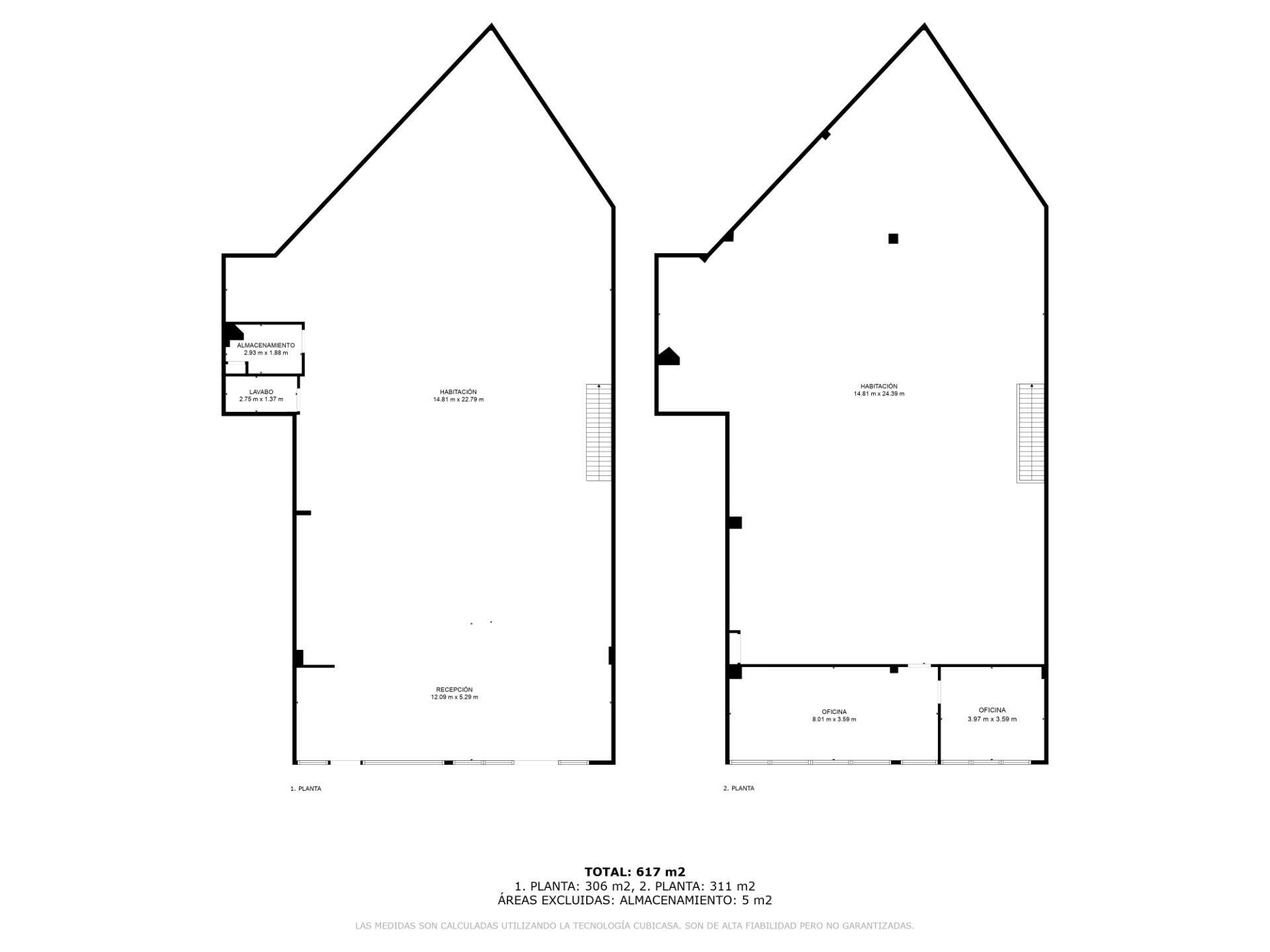 Negocios-Venta-Santander-1412855-Foto-31