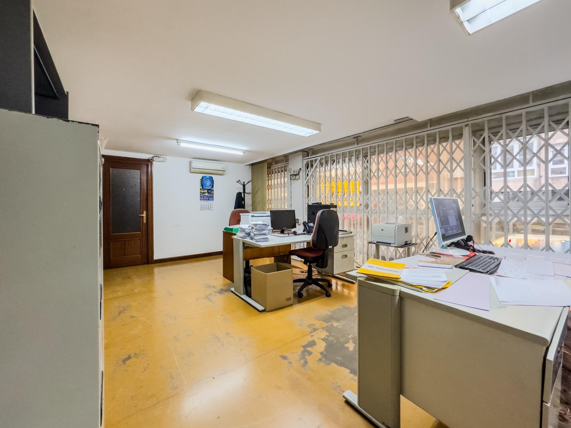 Negocios-Venta-Santander-1412855-Foto-29