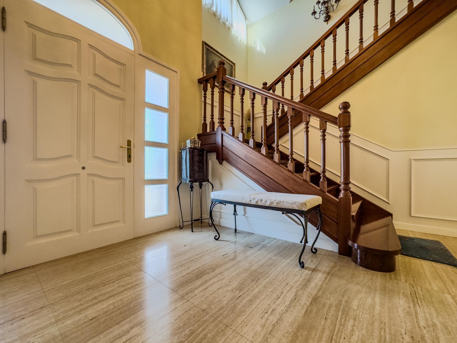 Casas o chalets-Venta-Camargo-1424583-Foto-4