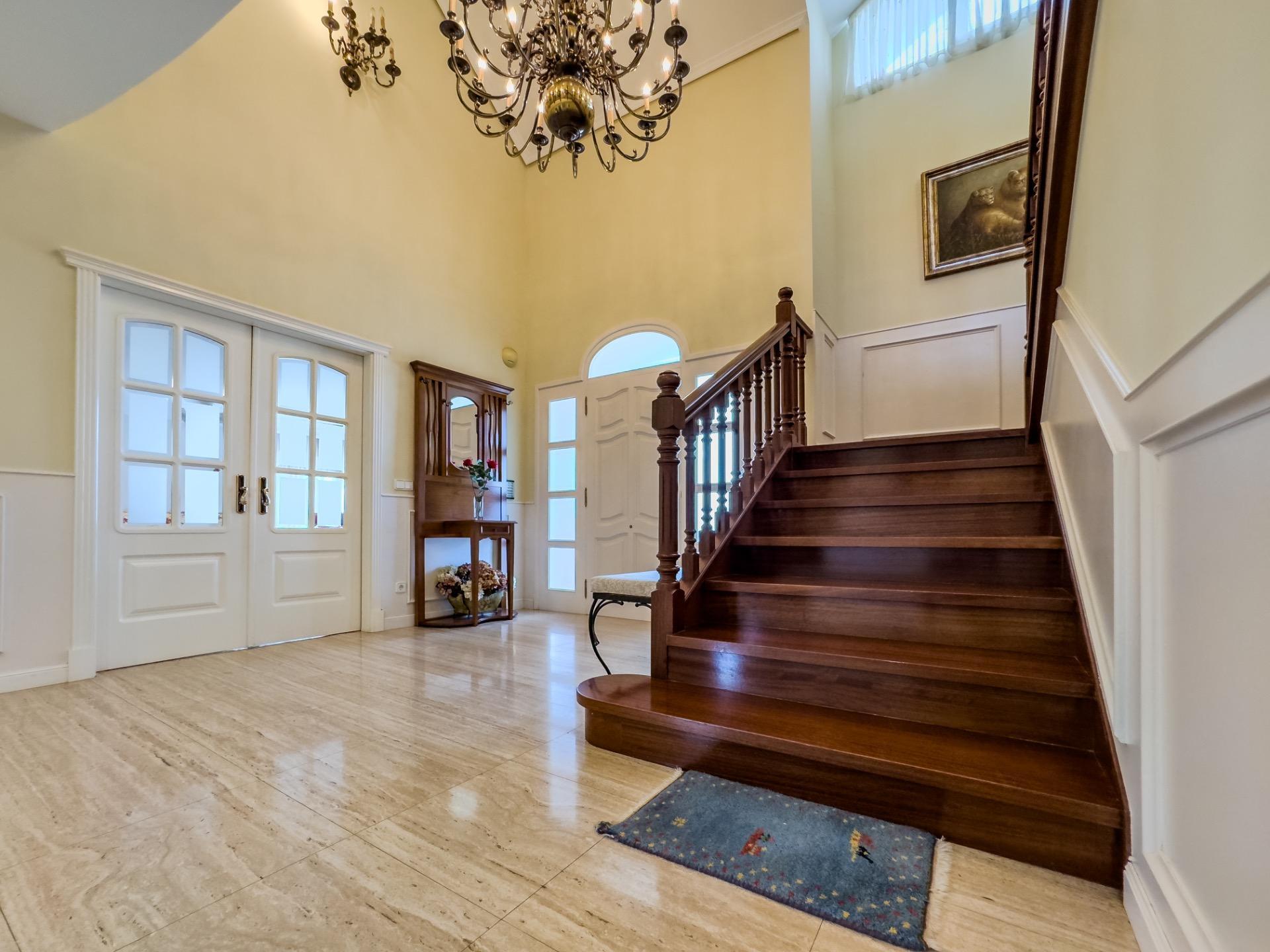 Casas o chalets-Venta-Camargo-1424583-Foto-5