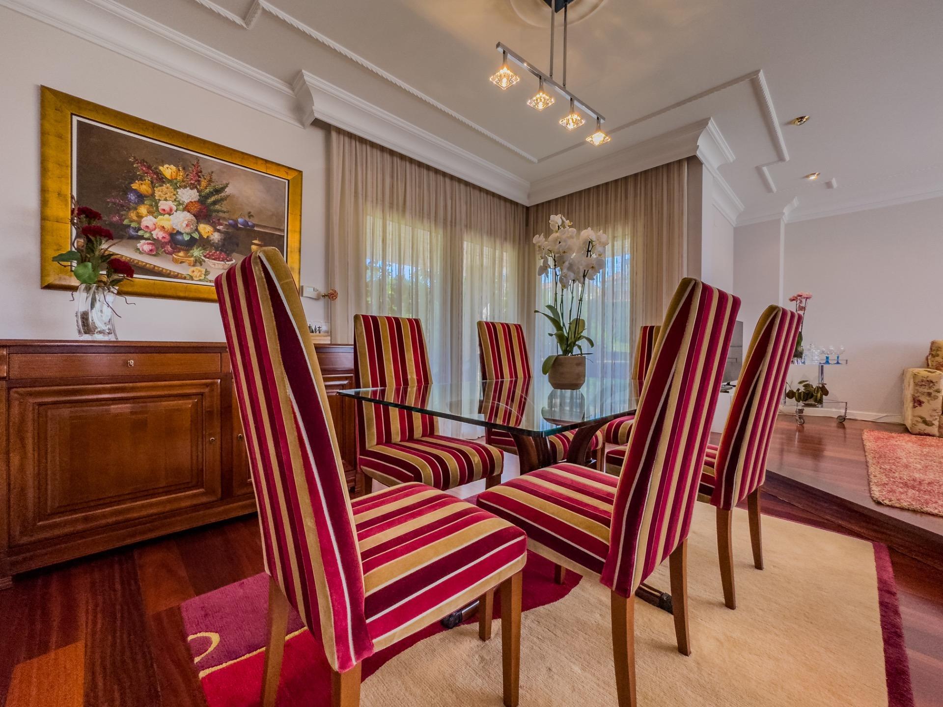 Casas o chalets-Venta-Camargo-1424583-Foto-7