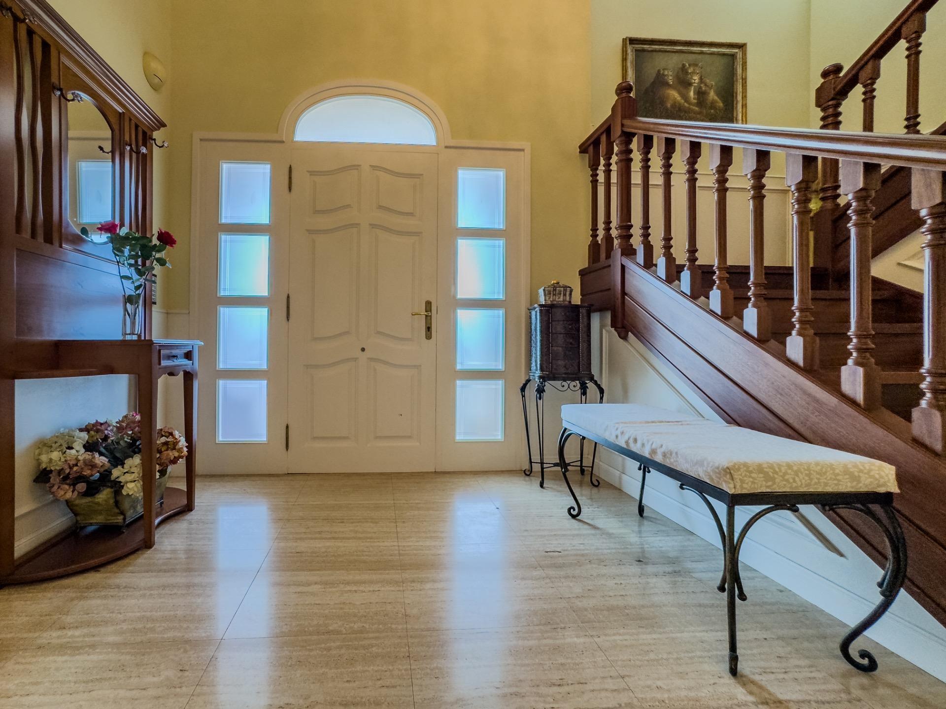 Casas o chalets-Venta-Camargo-1424583-Foto-6