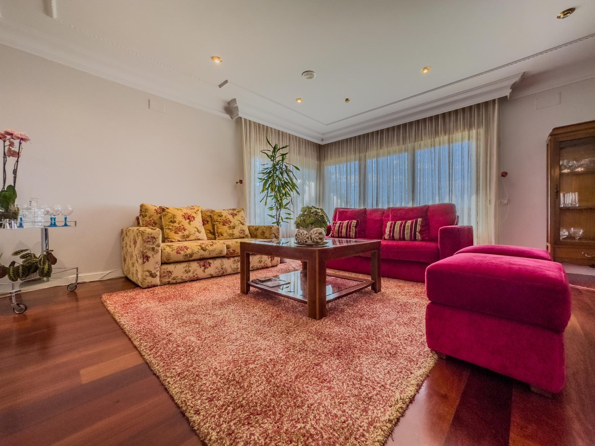 Casas o chalets-Venta-Camargo-1424583-Foto-9