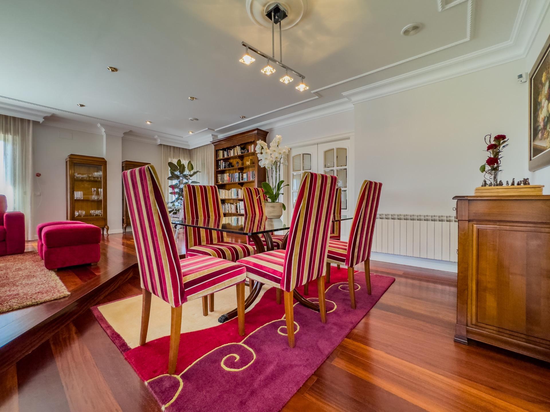 Casas o chalets-Venta-Camargo-1424583-Foto-8