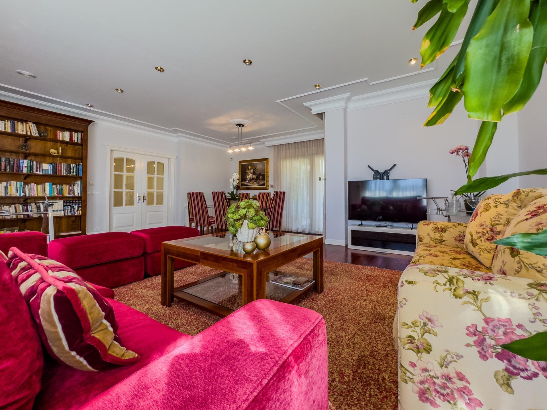 Casas o chalets-Venta-Camargo-1424583-Foto-10