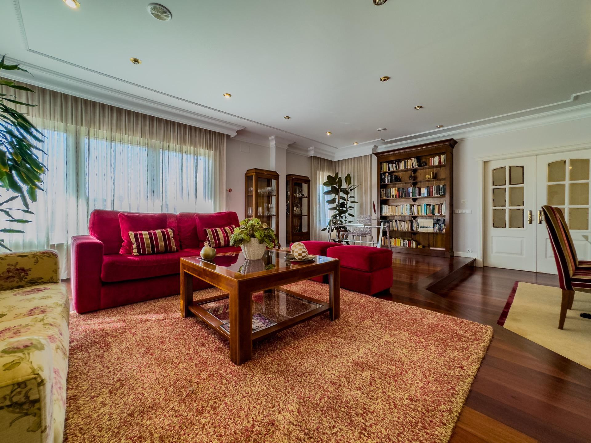 Casas o chalets-Venta-Camargo-1424583-Foto-11