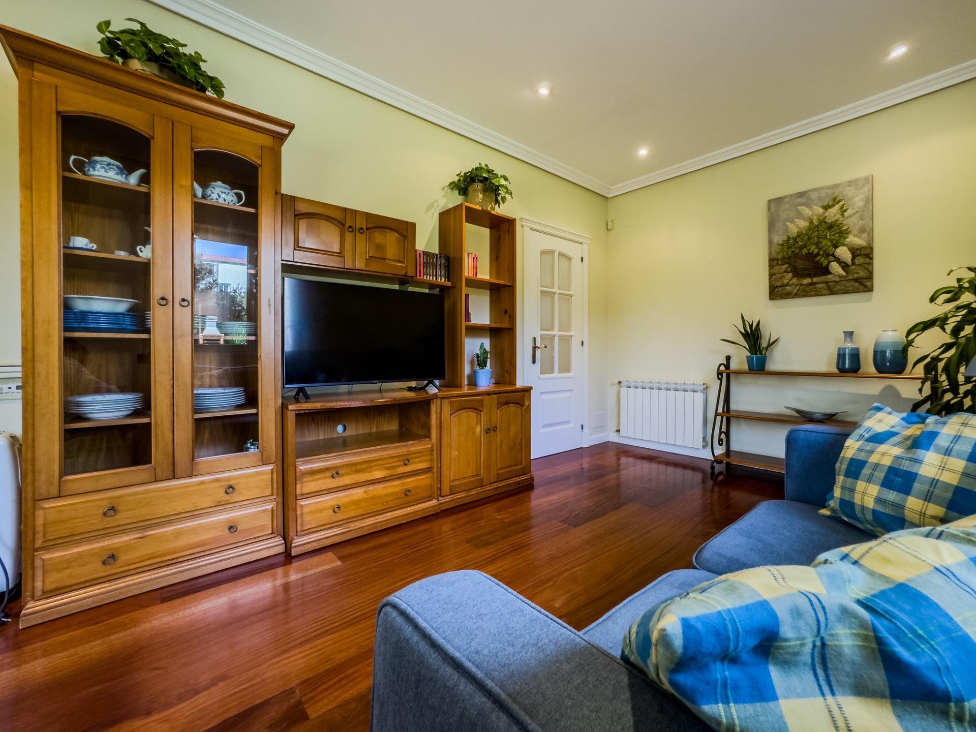 Casas o chalets-Venta-Camargo-1424583-Foto-15