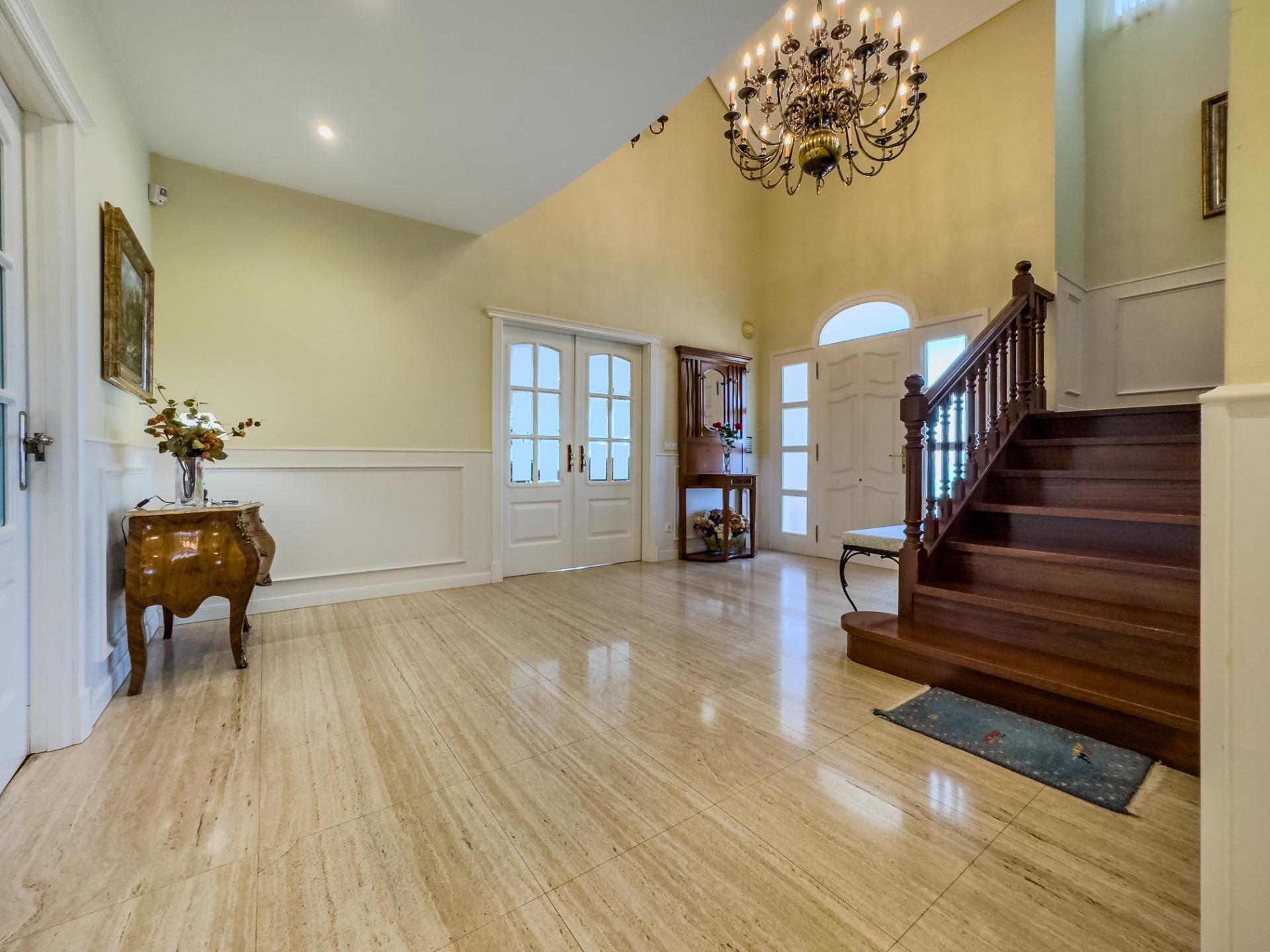 Casas o chalets-Venta-Camargo-1424583-Foto-13