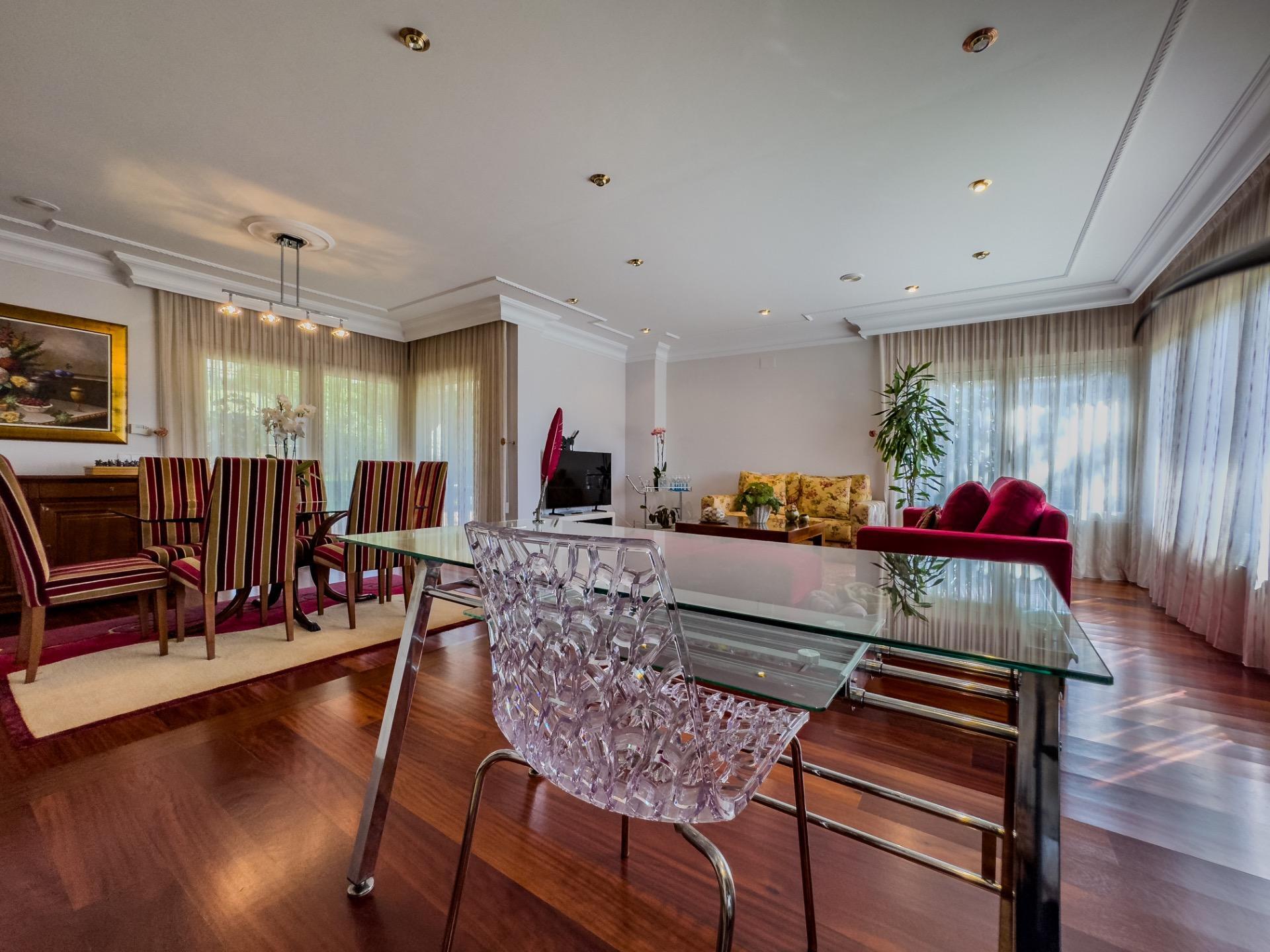 Casas o chalets-Venta-Camargo-1424583-Foto-12