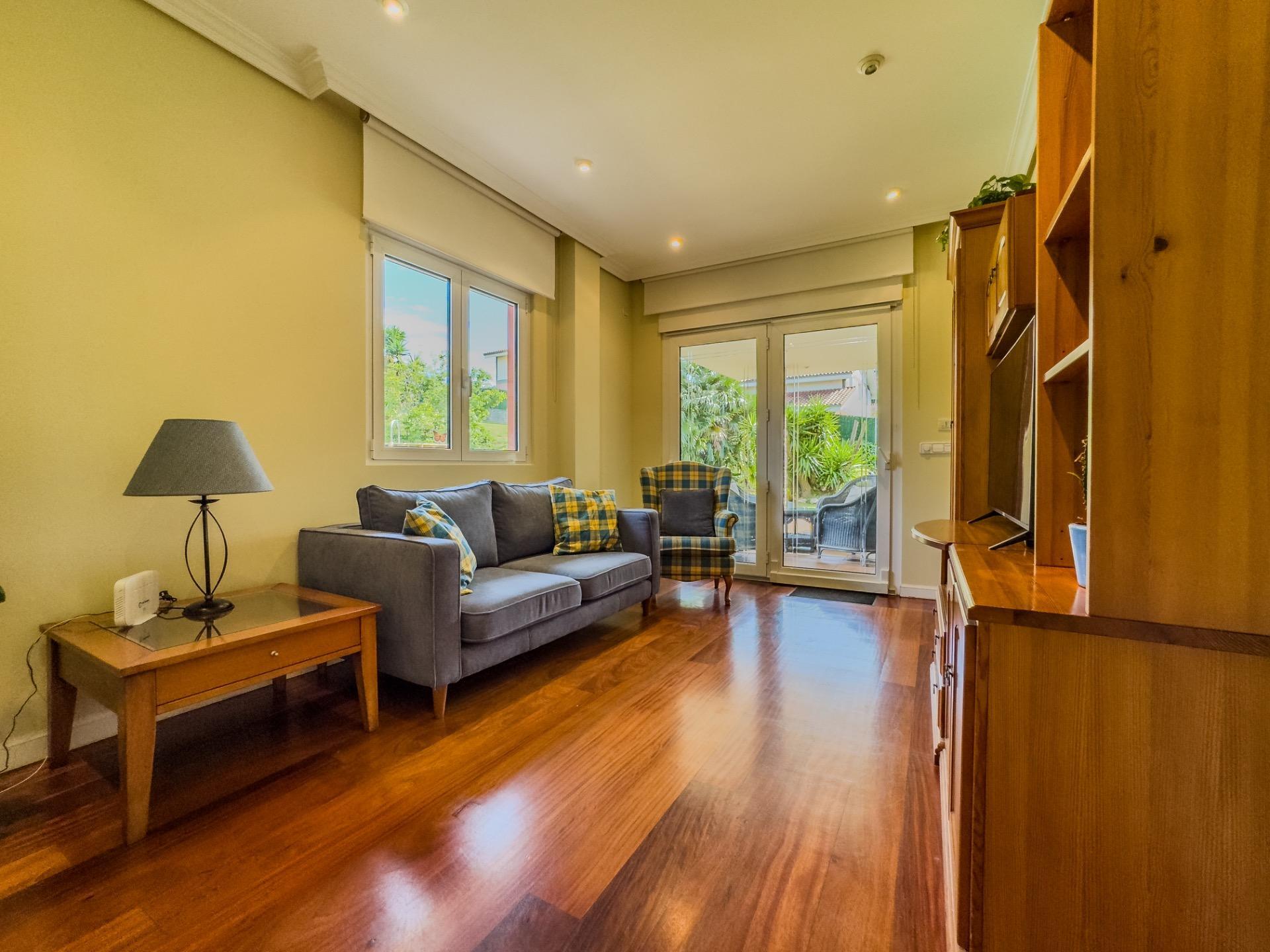 Casas o chalets-Venta-Camargo-1424583-Foto-14