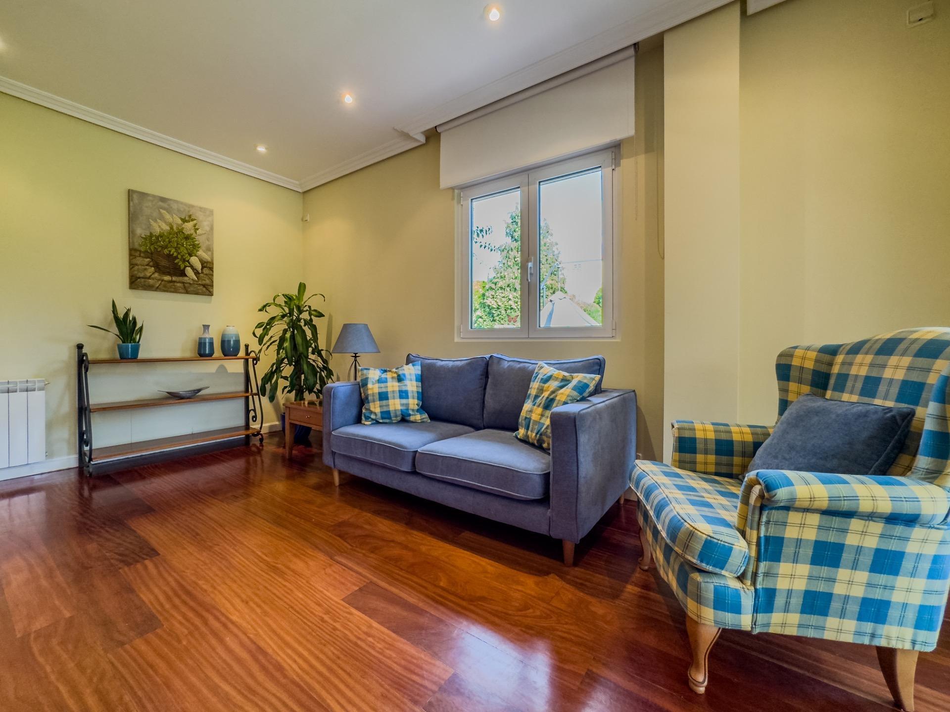 Casas o chalets-Venta-Camargo-1424583-Foto-16