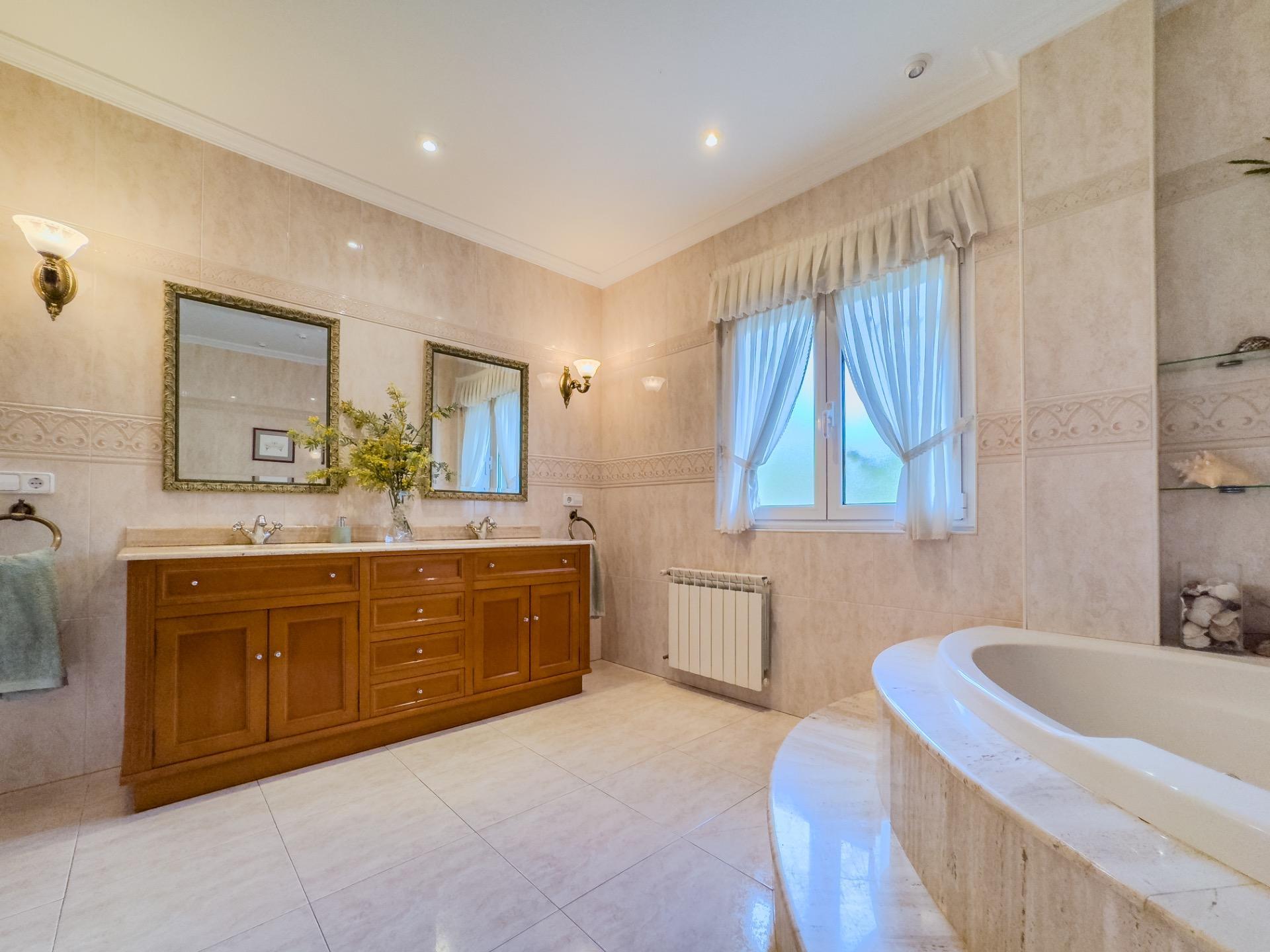 Casas o chalets-Venta-Camargo-1424583-Foto-17