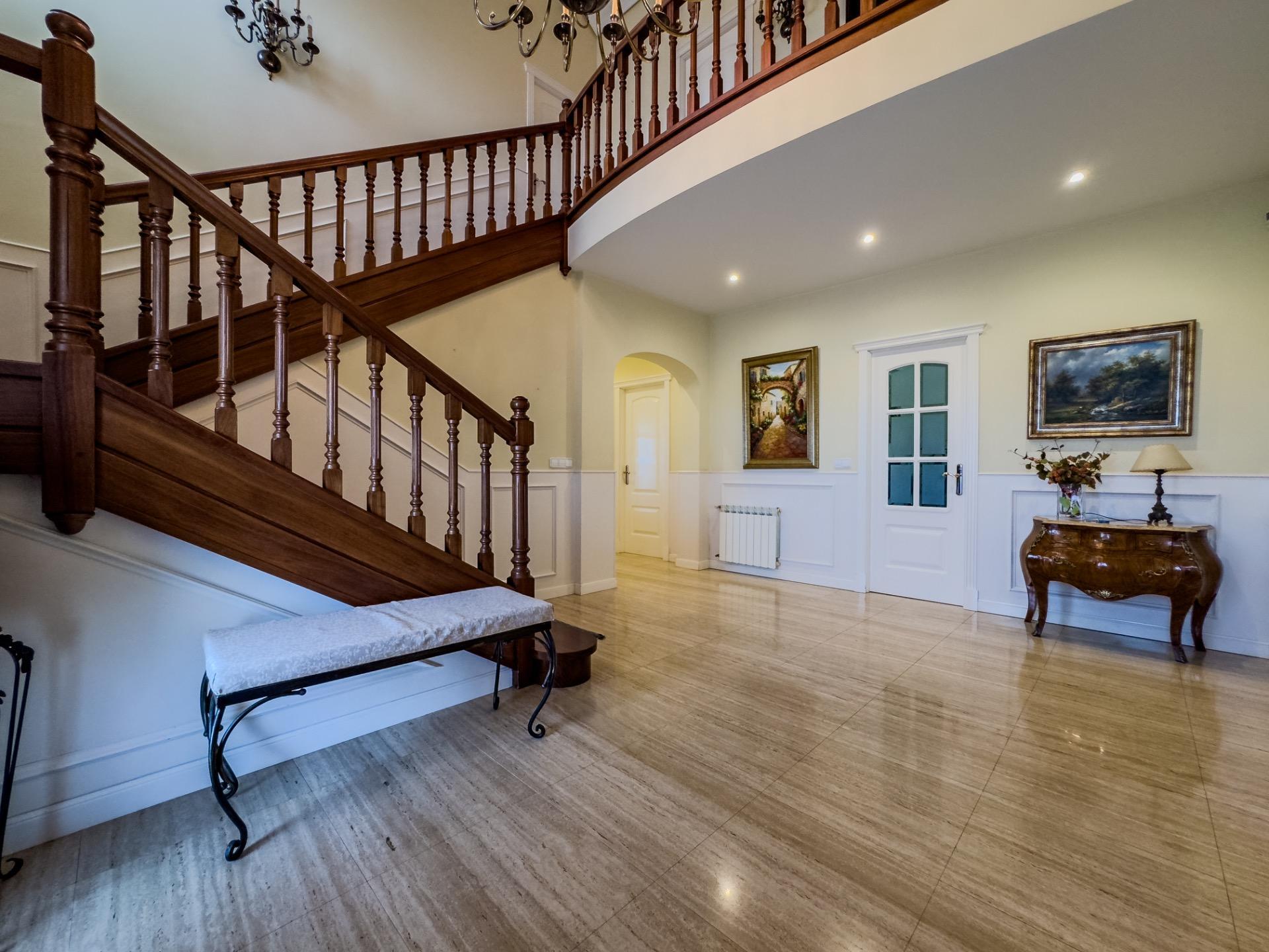 Casas o chalets-Venta-Camargo-1424583-Foto-20