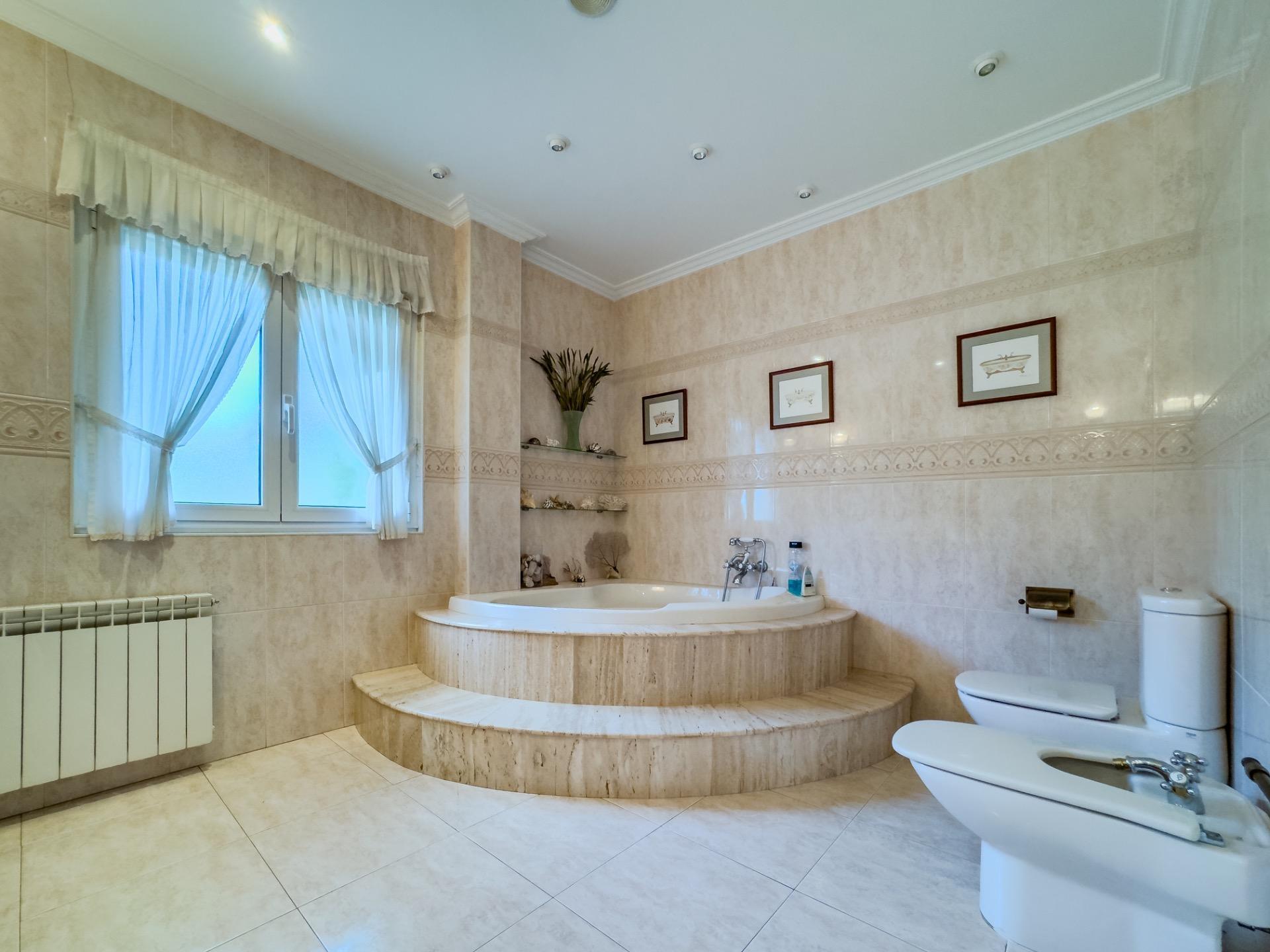 Casas o chalets-Venta-Camargo-1424583-Foto-18