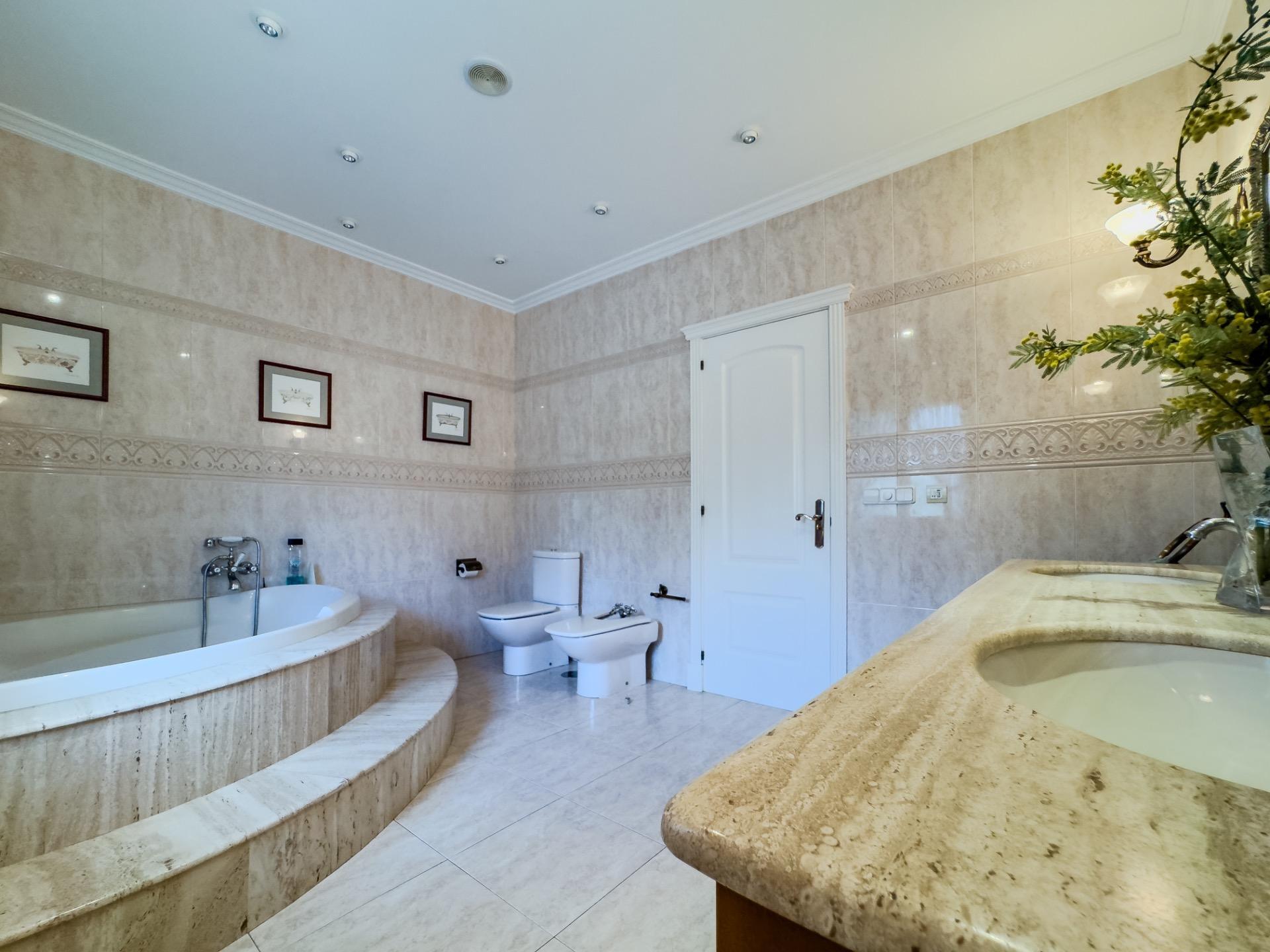 Casas o chalets-Venta-Camargo-1424583-Foto-19