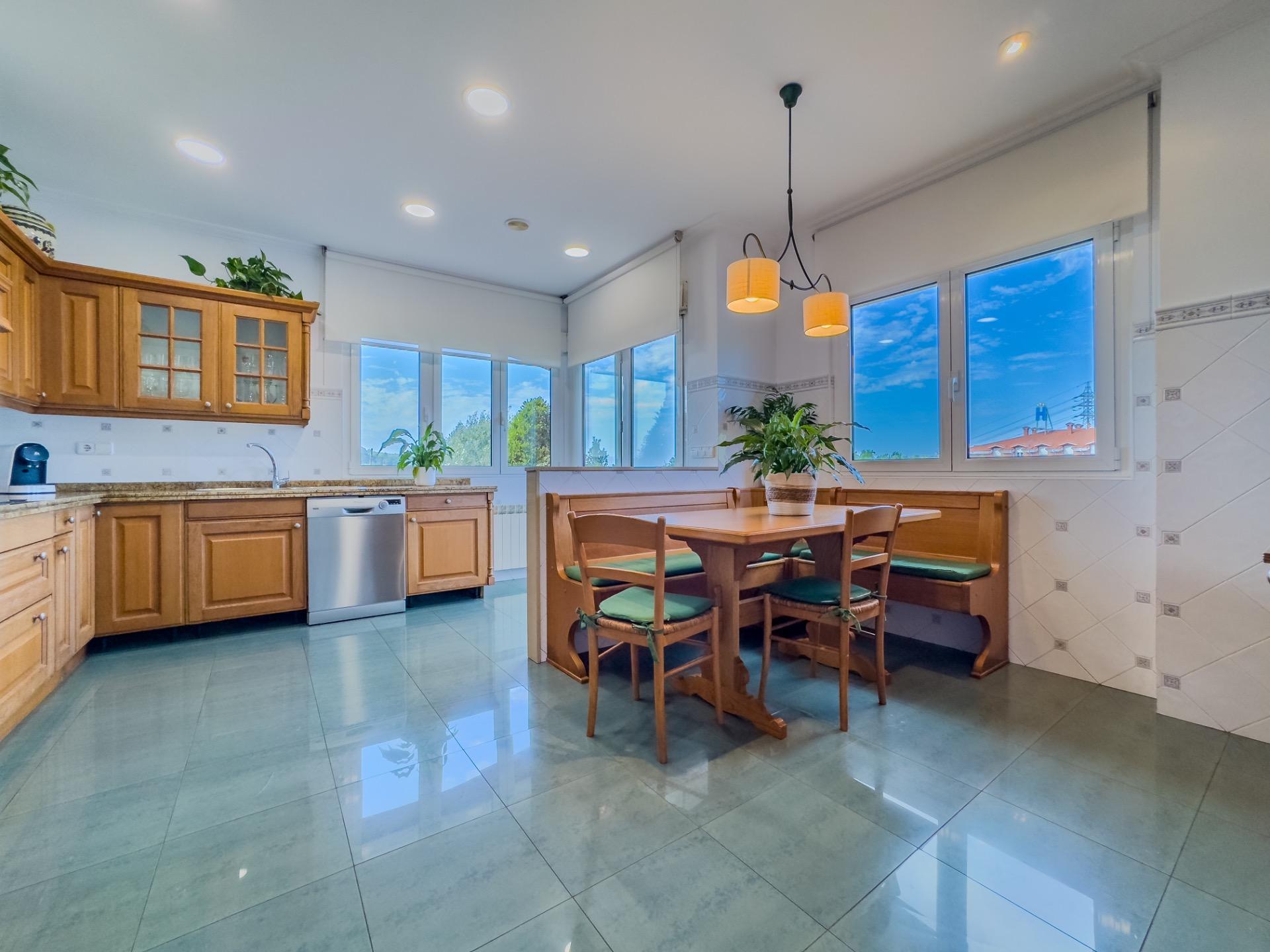 Casas o chalets-Venta-Camargo-1424583-Foto-21